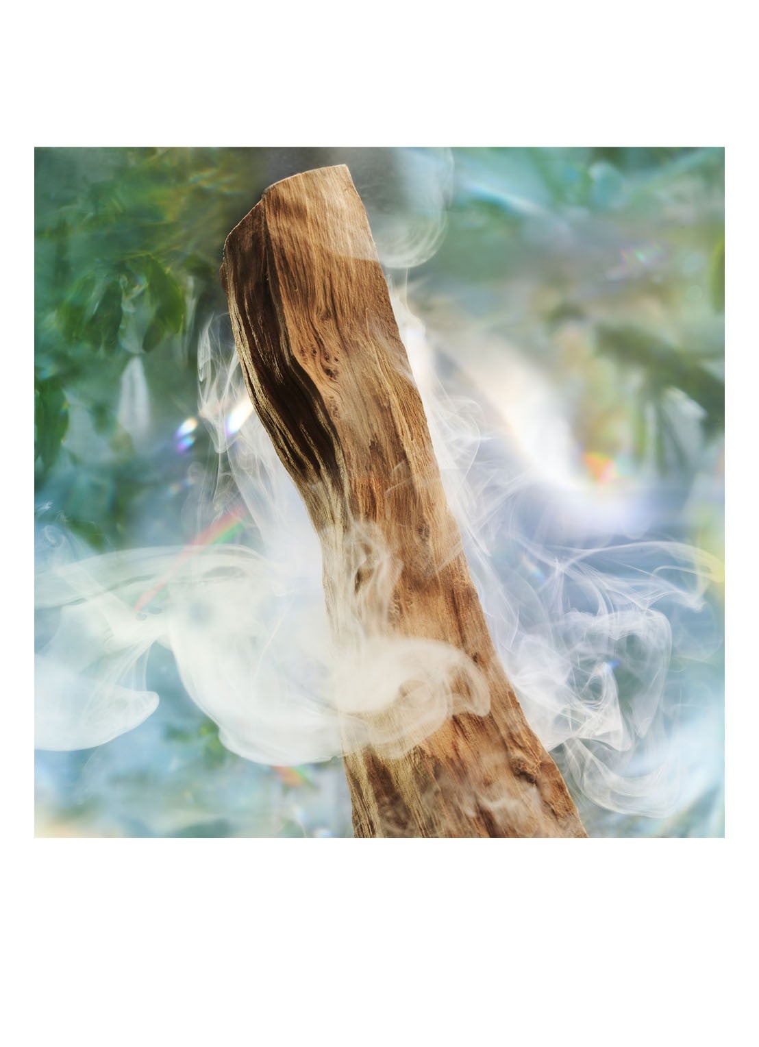 Charlotte Tilbury Cosmic Power Eau de Parfum  - travelsize - detail 7 undefined