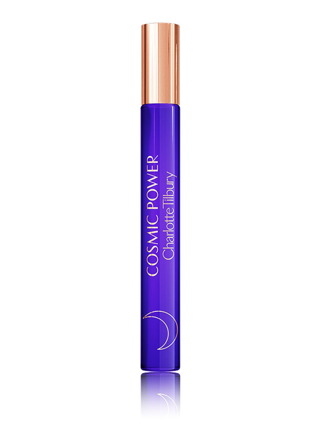 Charlotte Tilbury Cosmic Power Eau de Parfum  - travelsize - voorkant 4 undefined