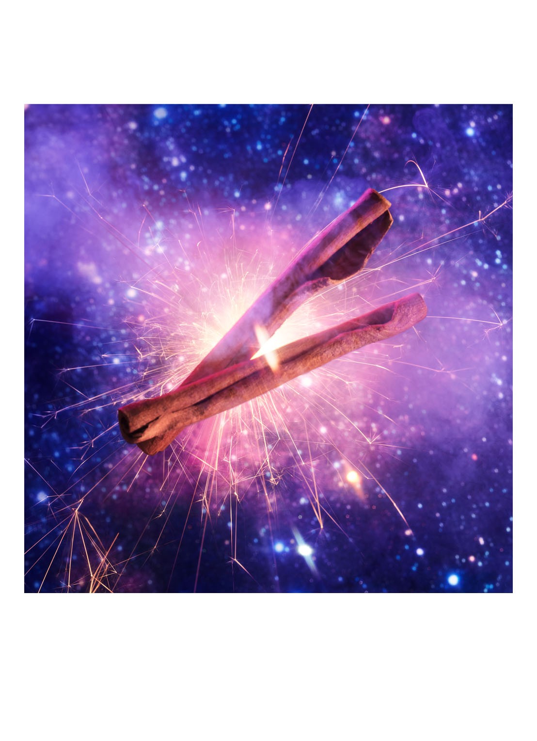 Charlotte Tilbury Cosmic Power Eau de Parfum - detail 5 undefined