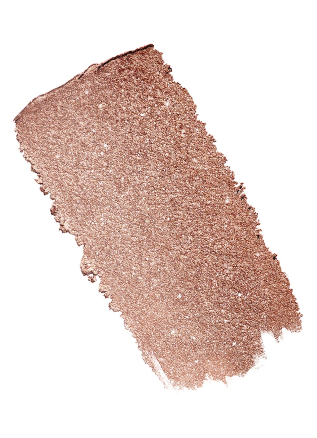 Charlotte Tilbury Exagger-Eyes Easy Eyeshadow Stick - oogschaduwstick - voorkant 7 oyster twilight
