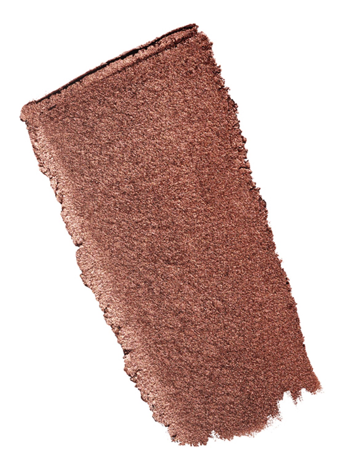 Charlotte Tilbury Exagger-Eyes Easy Eyeshadow Stick - oogschaduwstick - voorkant 7 bronzed garnet
