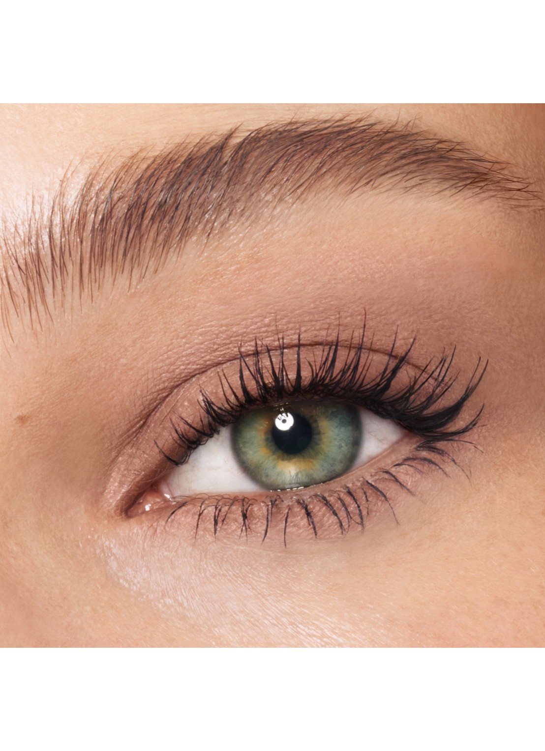 Charlotte Tilbury Exagger-Eyes Easy Eyeshadow Stick - oogschaduwstick - detail 4 nude sculpt