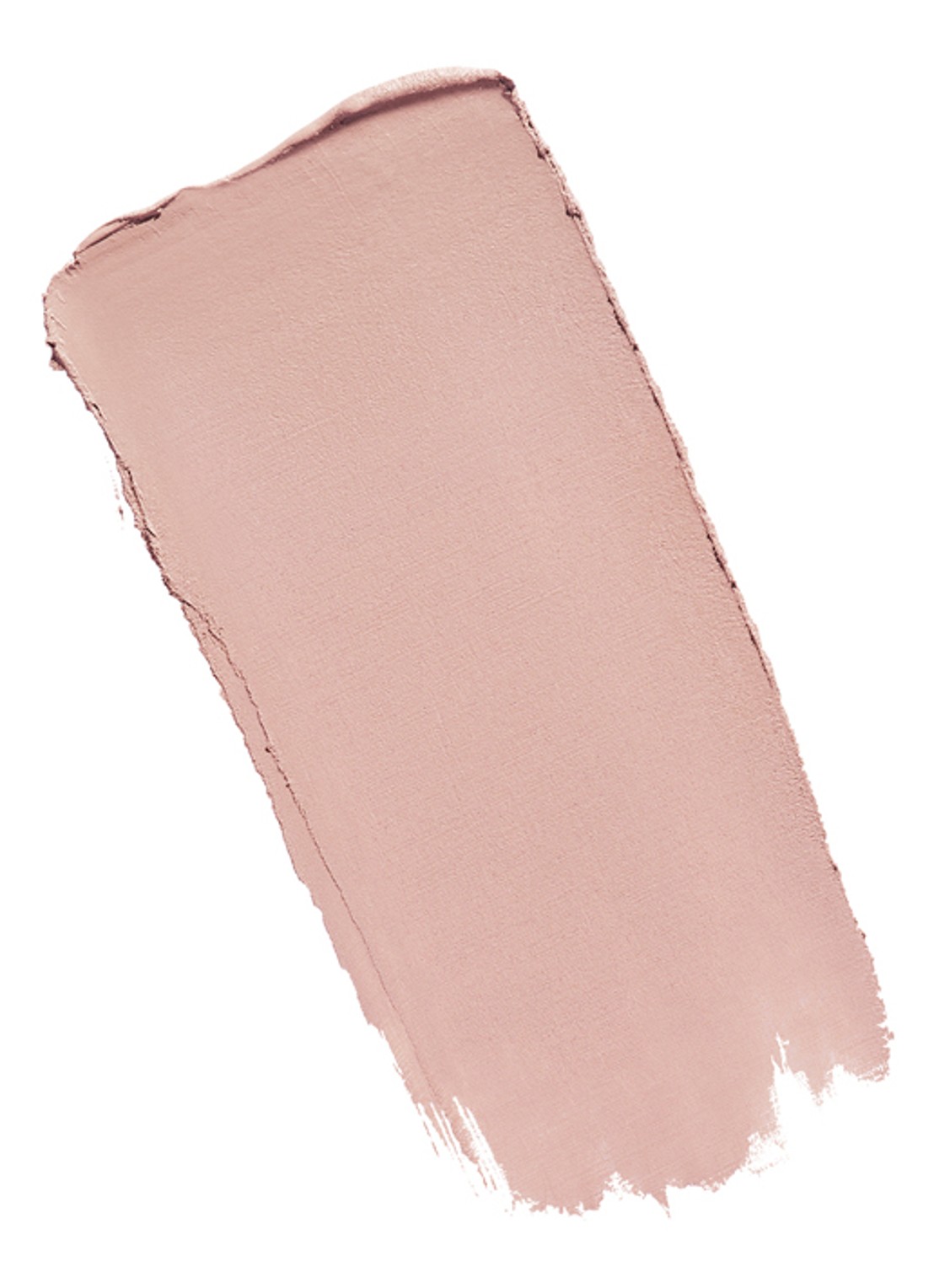 Charlotte Tilbury Exagger-Eyes Easy Eyeshadow Stick - oogschaduwstick - voorkant 7 nude sculpt