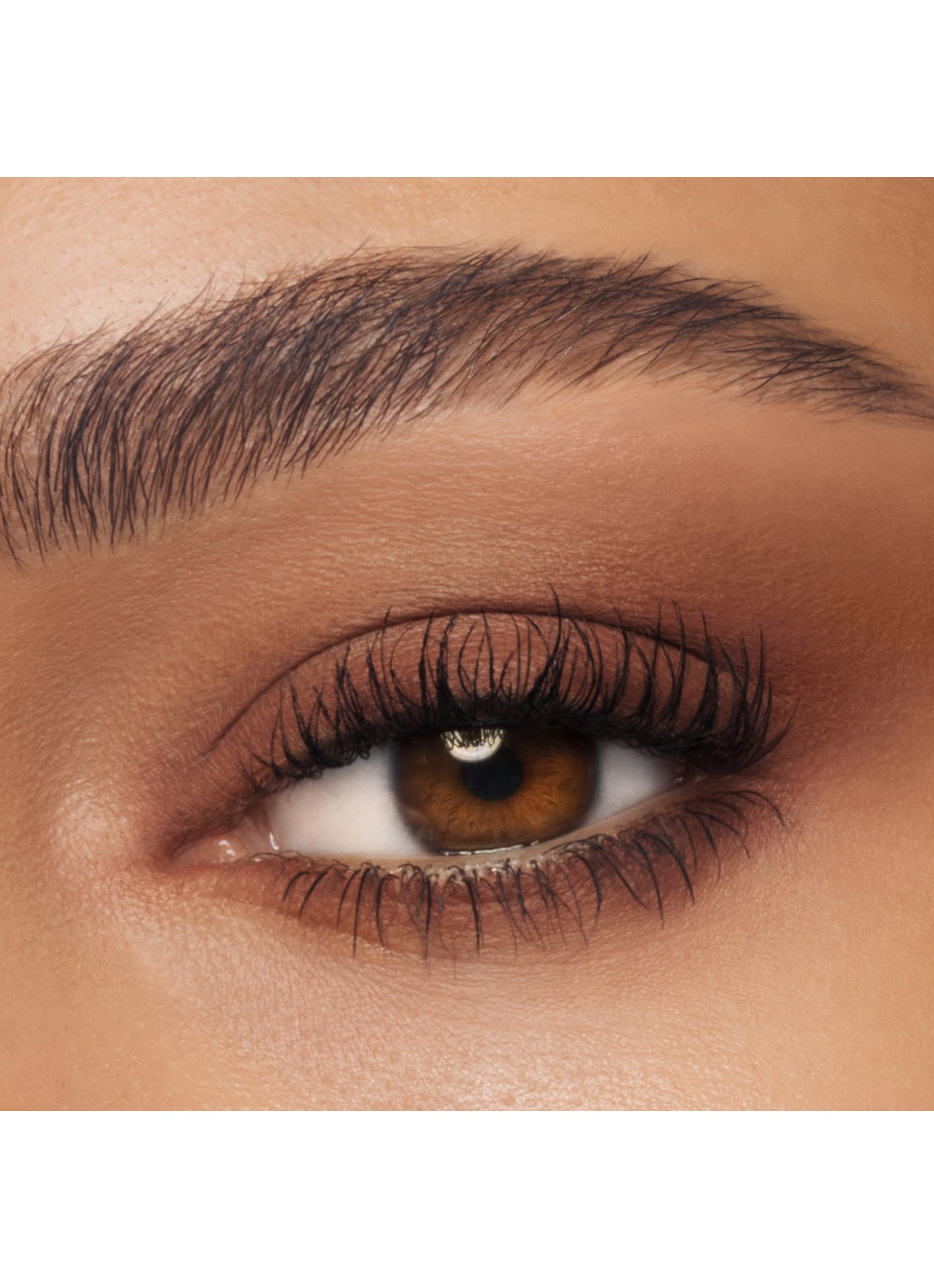 Charlotte Tilbury Exagger-Eyes Easy Eyeshadow Stick - oogschaduwstick - detail 4 desert sculpt