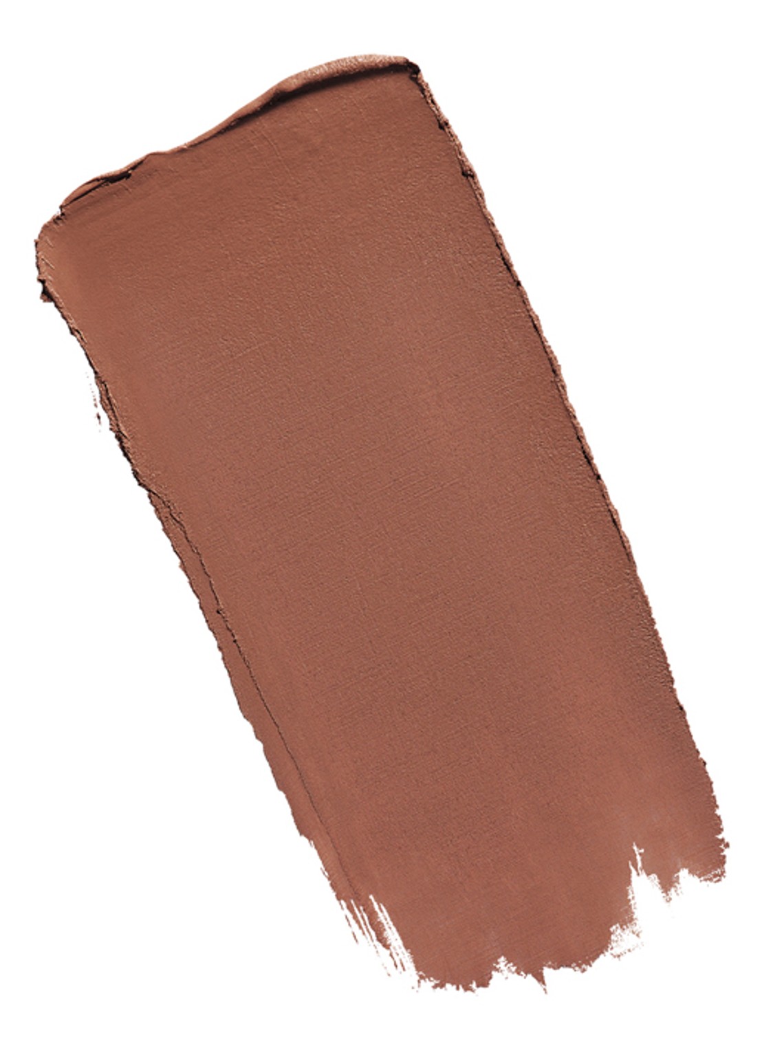 Charlotte Tilbury Exagger-Eyes Easy Eyeshadow Stick - oogschaduwstick - voorkant 7 desert sculpt