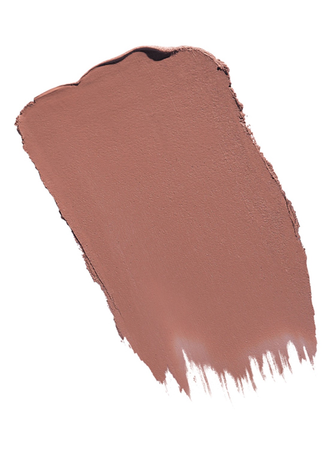 Charlotte Tilbury Exagger-Eyes Easy Eyeshadow Stick - oogschaduwstick - voorkant 7 mink sculpt