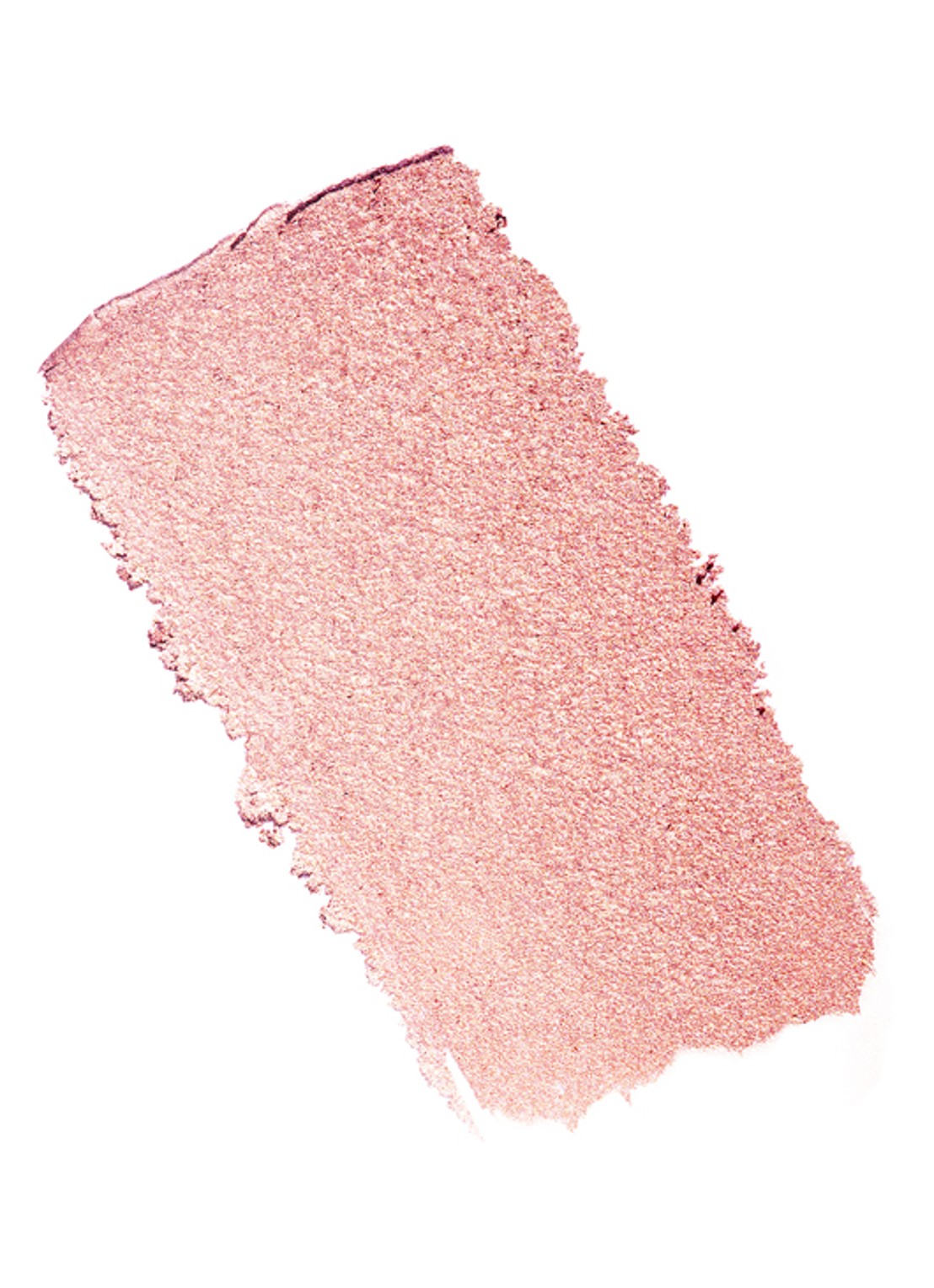 Charlotte Tilbury Exagger-Eyes Easy Eyeshadow Stick - oogschaduwstick - voorkant 2 ballet quartz