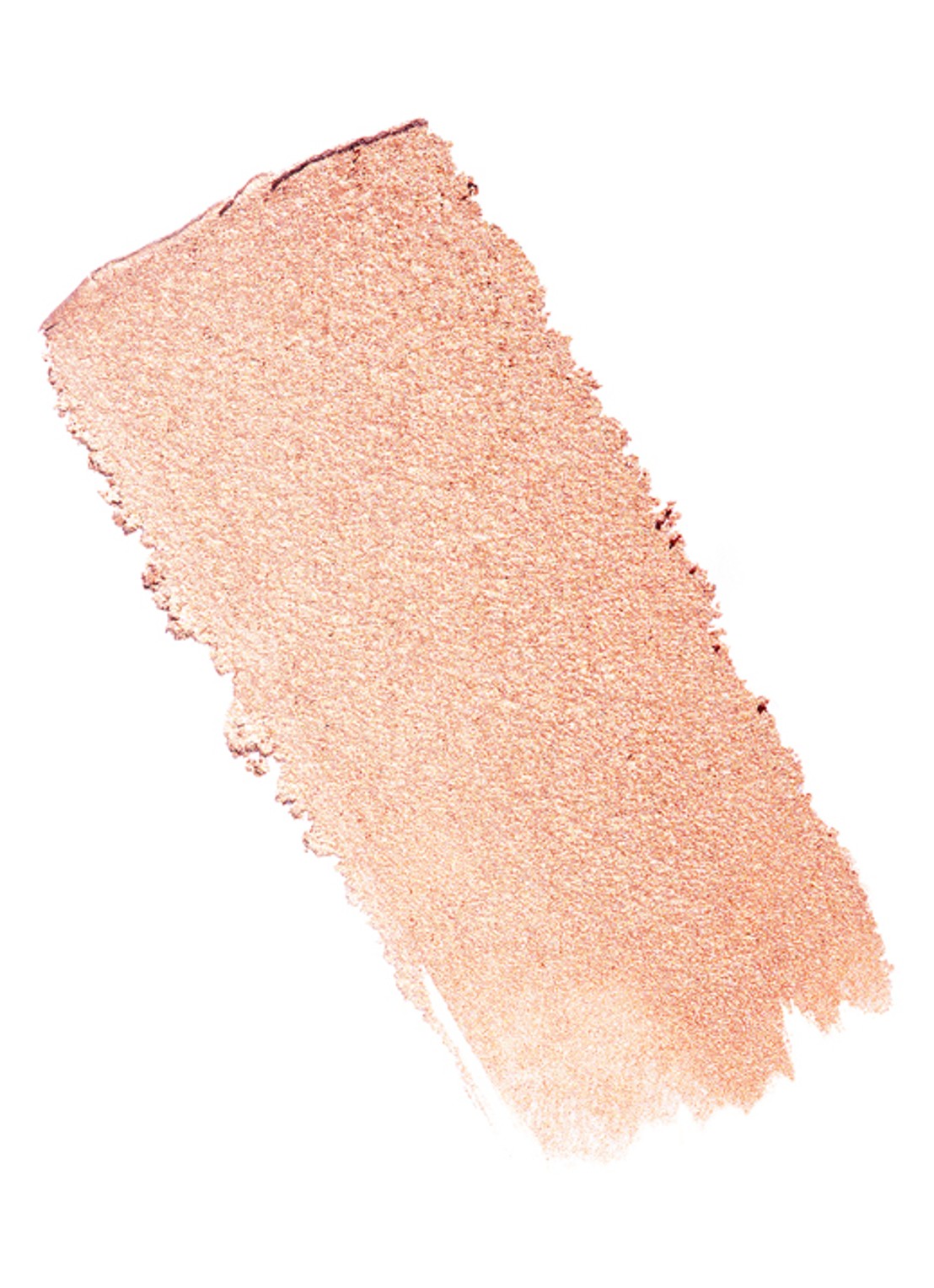 Charlotte Tilbury Exagger-Eyes Easy Eyeshadow Stick - oogschaduwstick - voorkant 2 satin diamonds