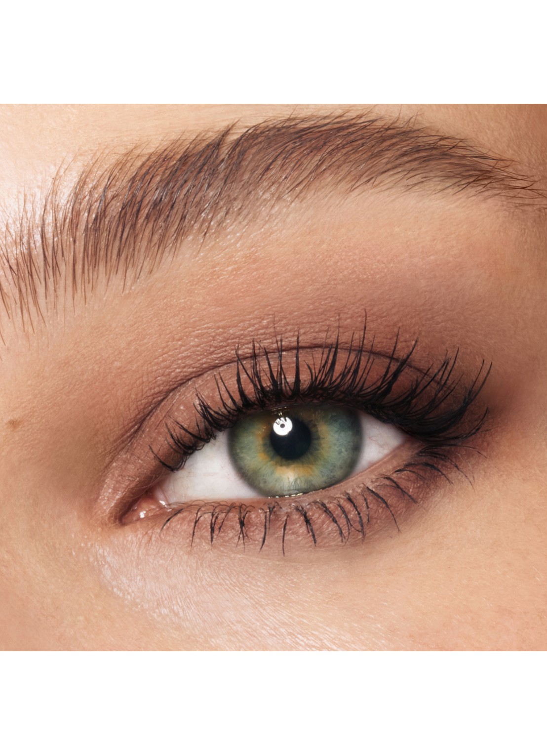 Charlotte Tilbury Exagger-Eyes Easy Eyeshadow Stick - oogschaduwstick - detail 6 cashmere sculpt