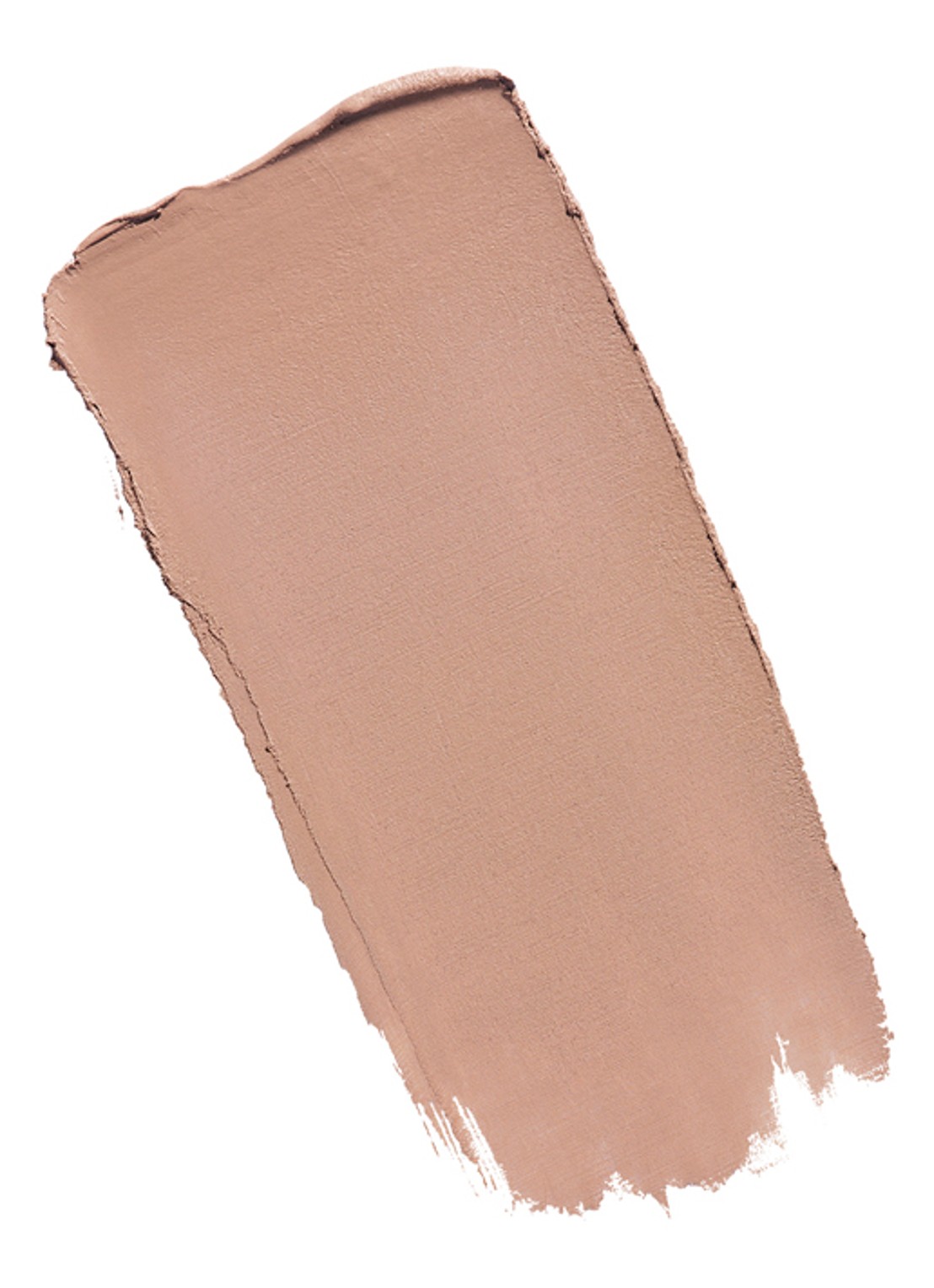 Charlotte Tilbury Exagger-Eyes Easy Eyeshadow Stick - oogschaduwstick - voorkant 2 cashmere sculpt