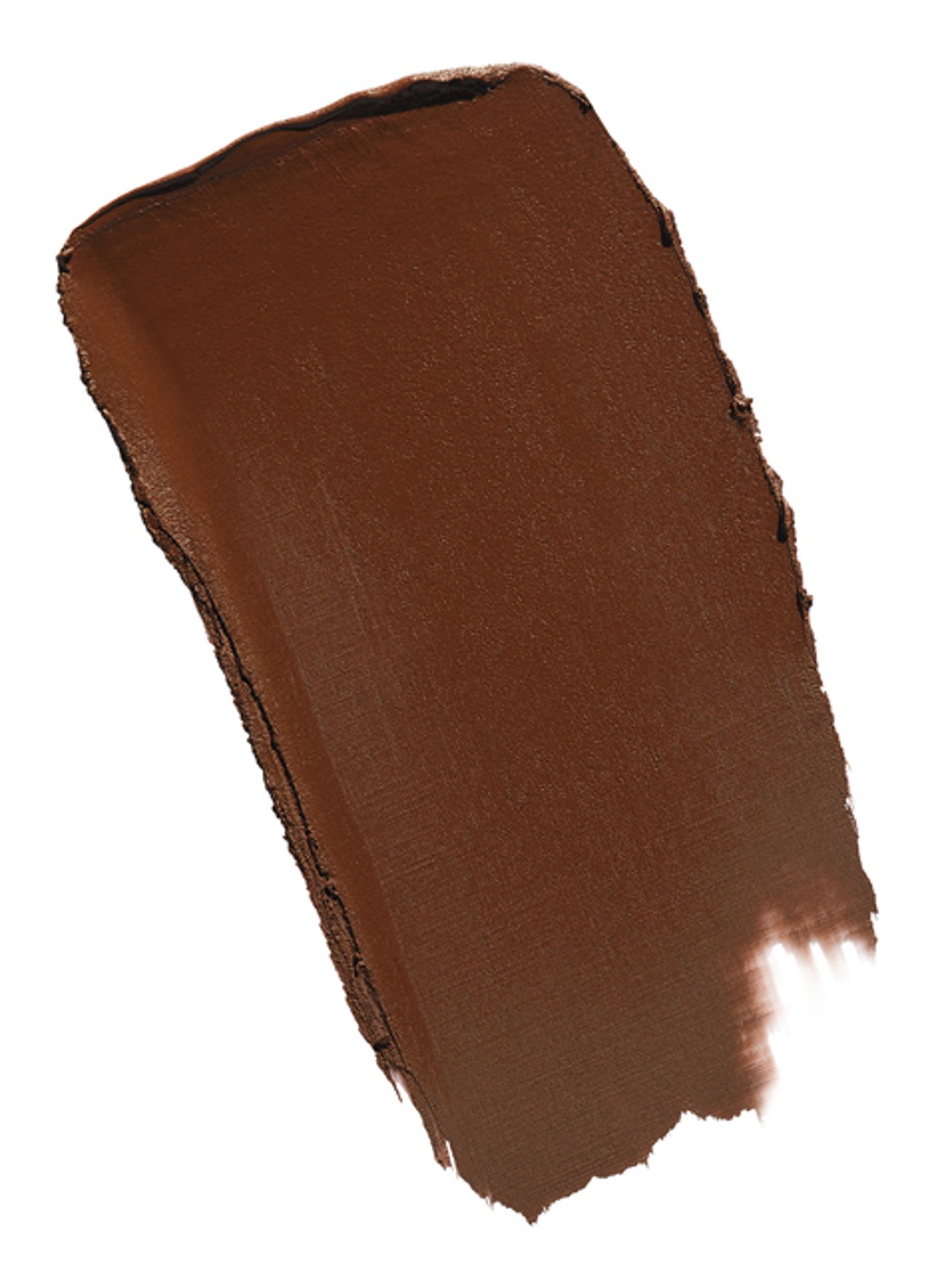 Charlotte Tilbury Exagger-Eyes Easy Eyeshadow Stick - oogschaduwstick - voorkant 7 chestnut sculpt