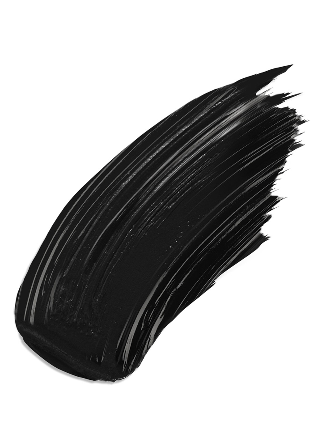 Charlotte Tilbury Exagger-Eyes Volume Mascara - travel size - detail 5 zwart