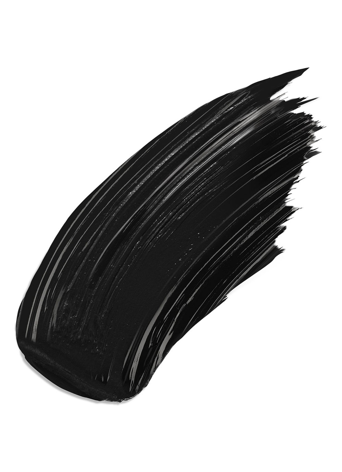 Charlotte Tilbury Exagger-eyes Volume - mascara - achterkant exagger-black