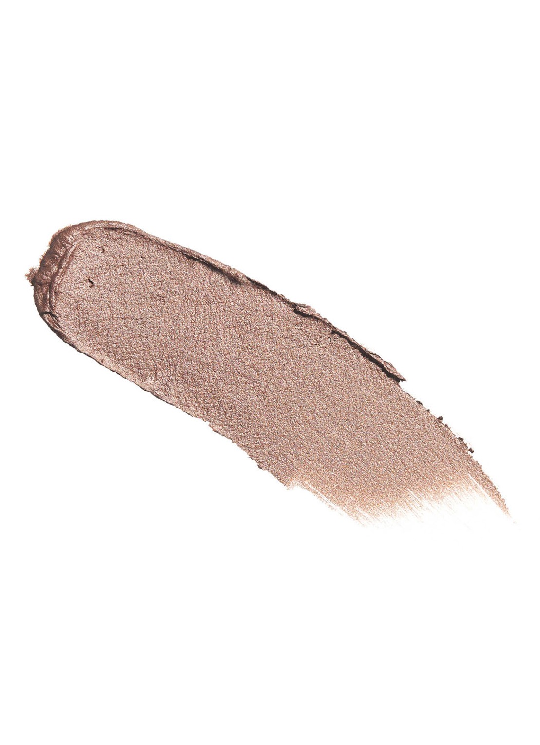 Charlotte Tilbury Eyes to Mesmerise - crème oogschaduw - detail 4 oyster pearl