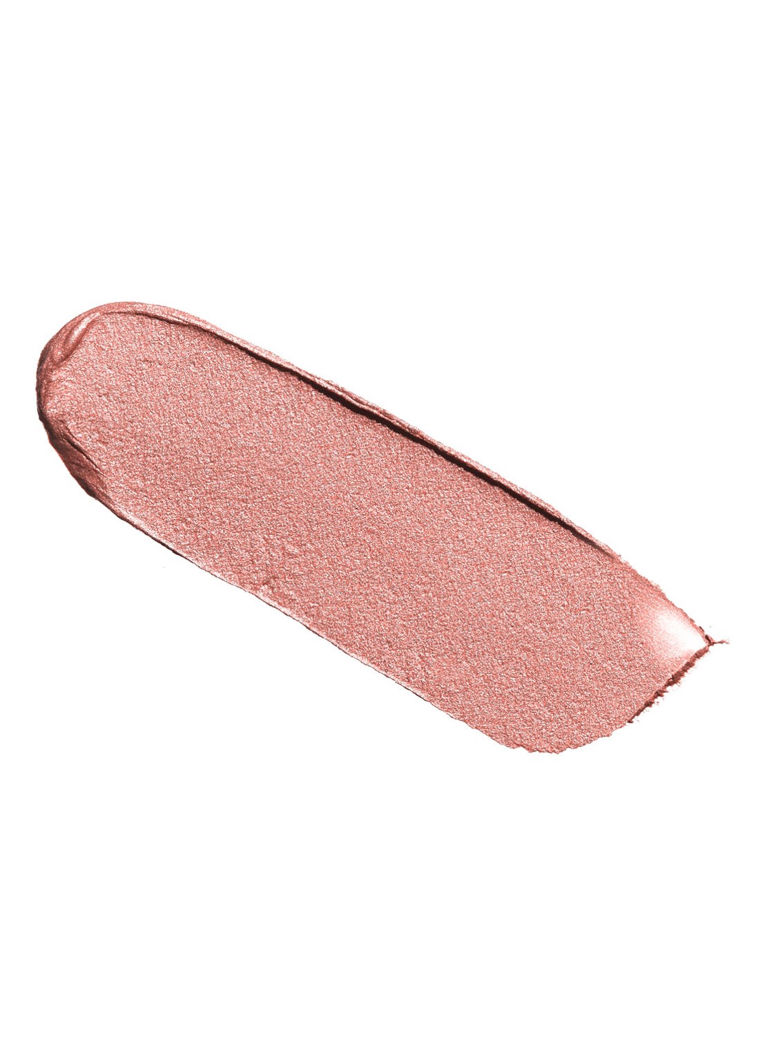 Charlotte Tilbury Eyes to Mesmerise - crème oogschaduw - detail 2 pillow talk