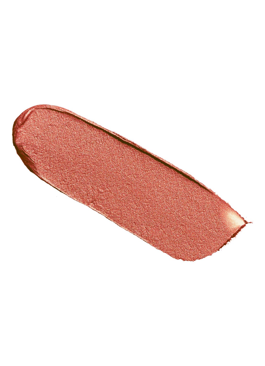 Charlotte Tilbury Eyes to Mesmerise - crème oogschaduw - detail 2 walk of no shame