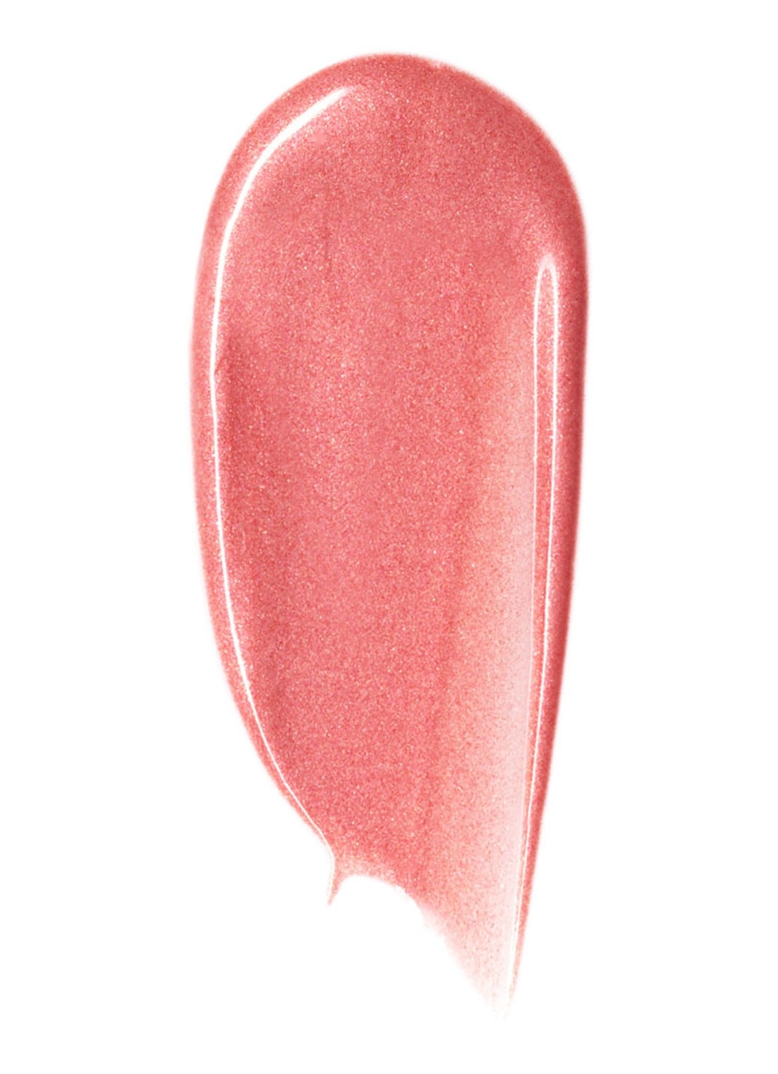 Charlotte Tilbury Glowgasm Beauty Light Wand - vloeibare blush - detail 4 pinkgasm