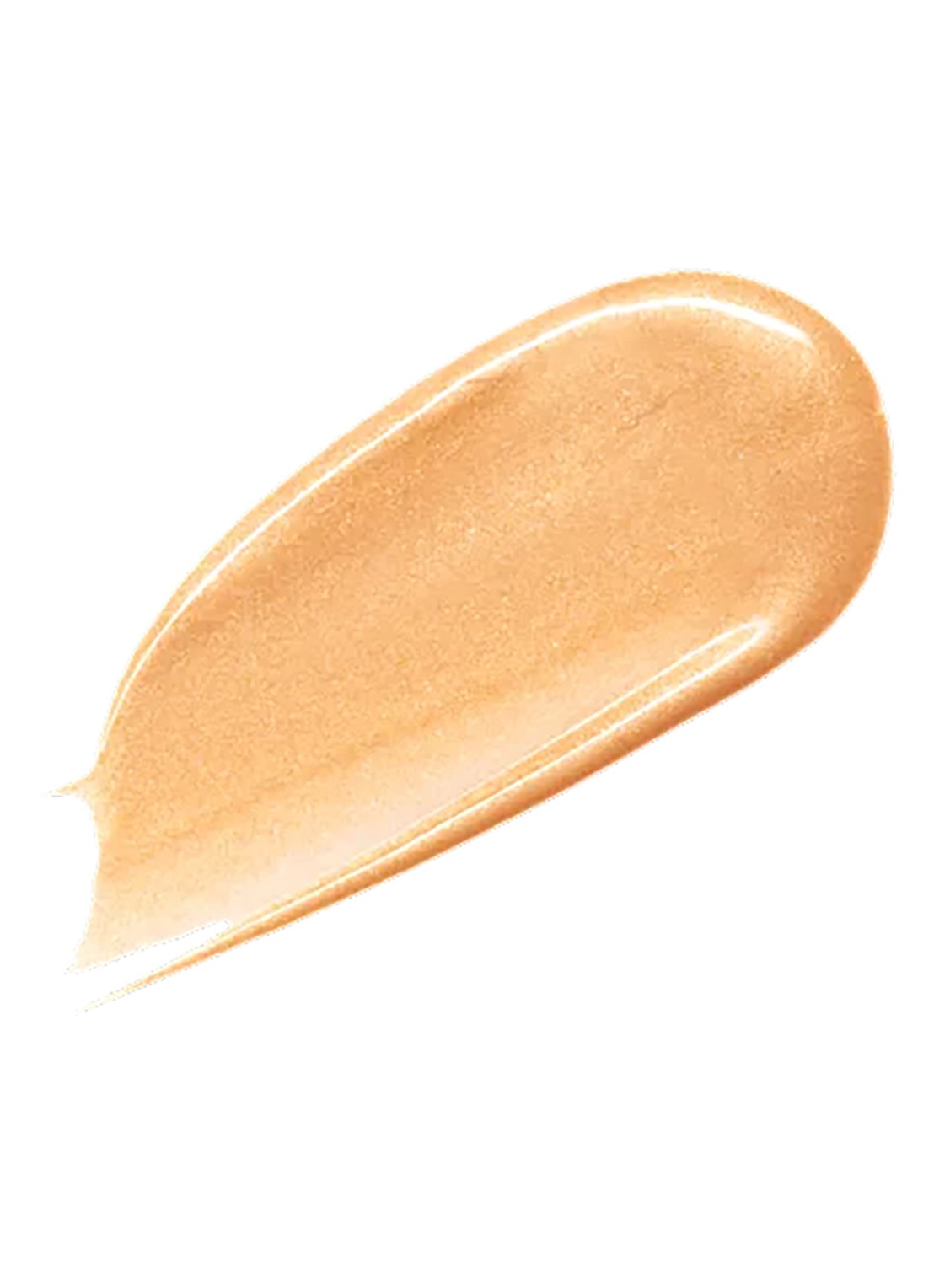 Charlotte Tilbury Hollywood Beauty Light Wand - vloeibare blush - voorkant 3 goldgasm