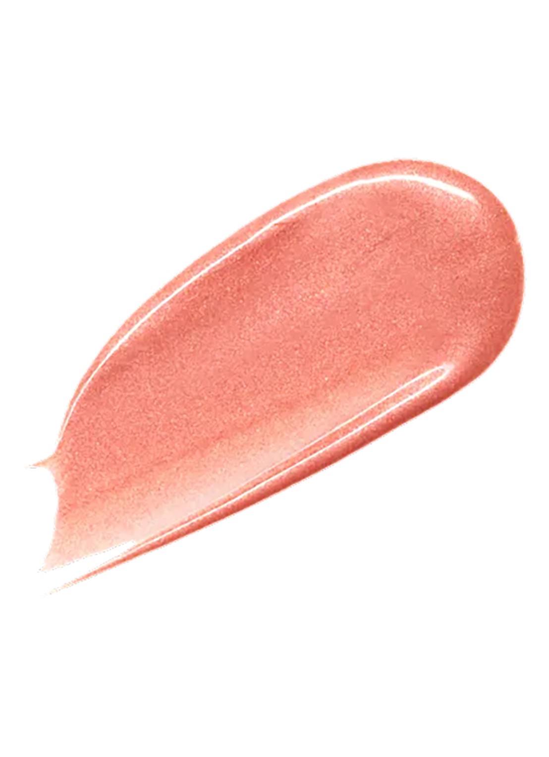 Charlotte Tilbury Hollywood Beauty Light Wand - vloeibare blush - voorkant 2 peachgasm