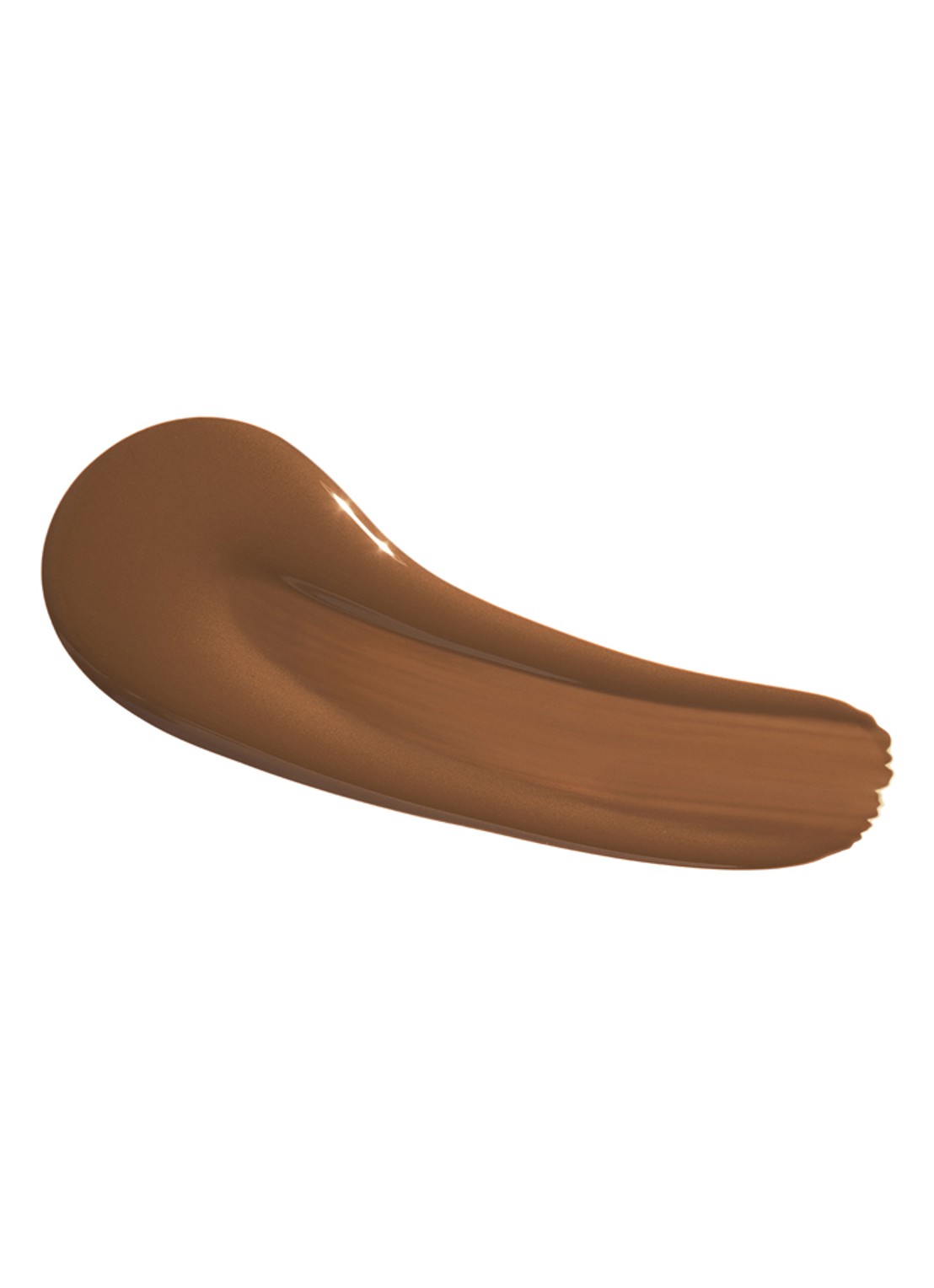 Charlotte Tilbury Hollywood Contour Wand - contour stick - detail 4 medium