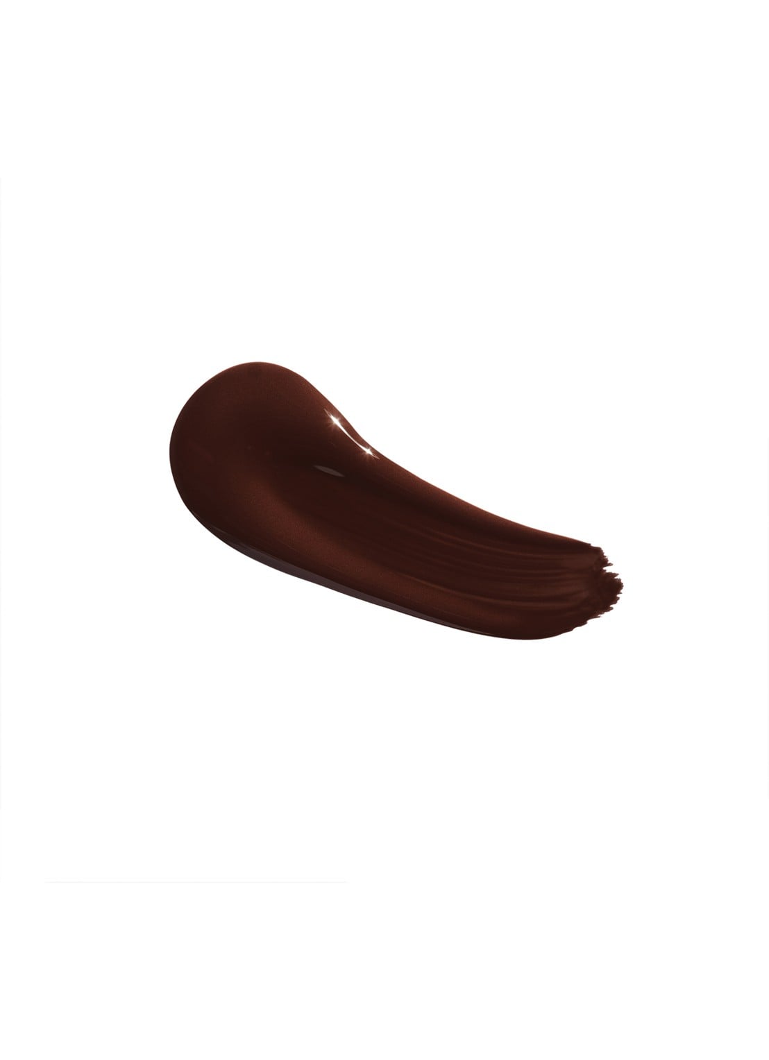 Charlotte Tilbury Hollywood Contour Wand - contour stick - detail 2 tan/deep