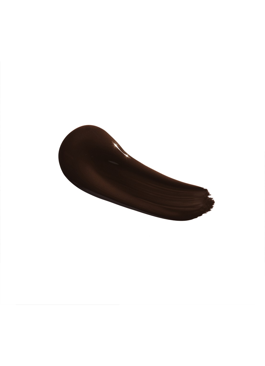 Charlotte Tilbury Hollywood Contour Wand - contour stick - detail 4 deep