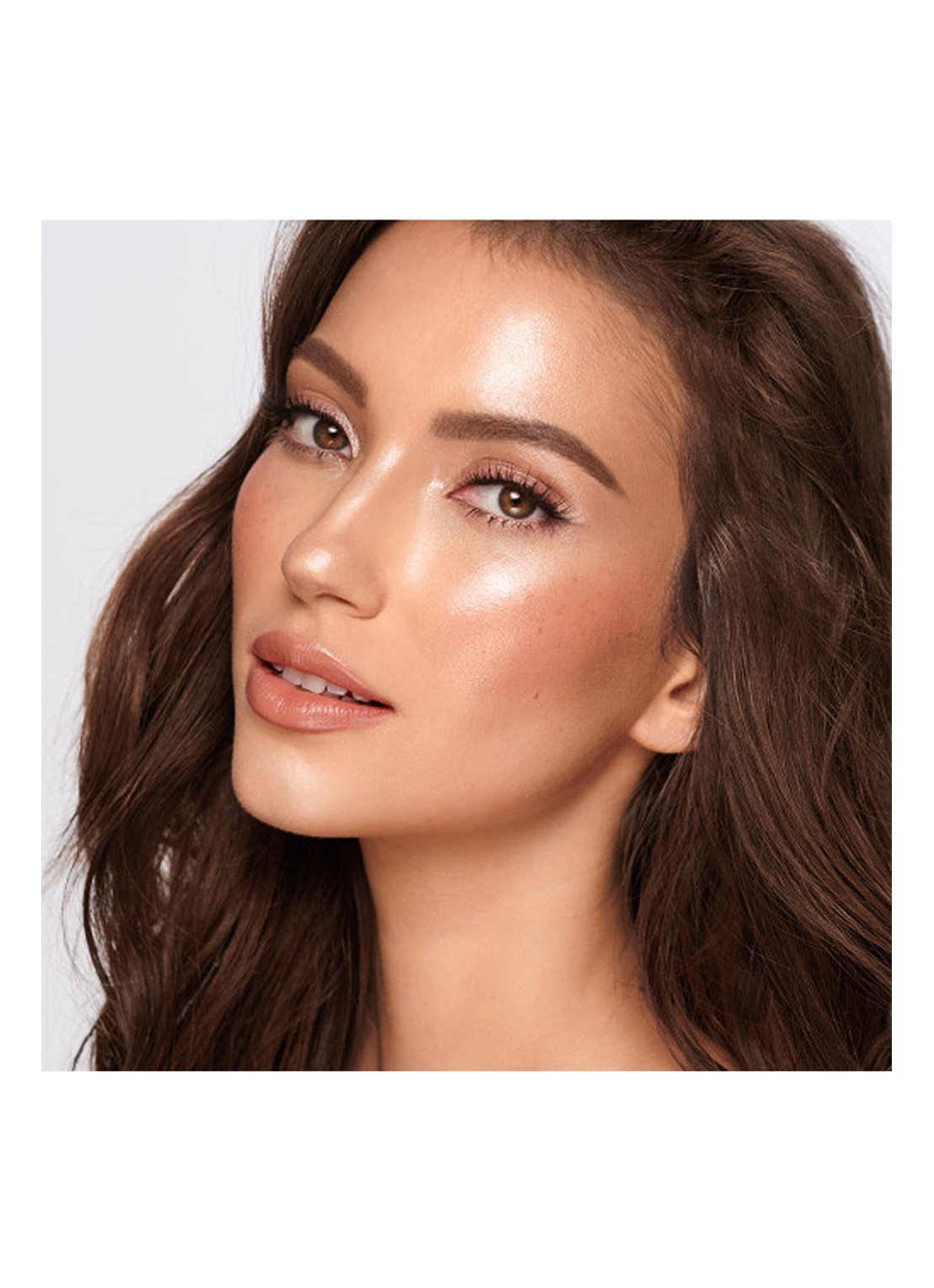Charlotte Tilbury Hollywood Contour Wand - contour stick - detail 4 fair/medium 
