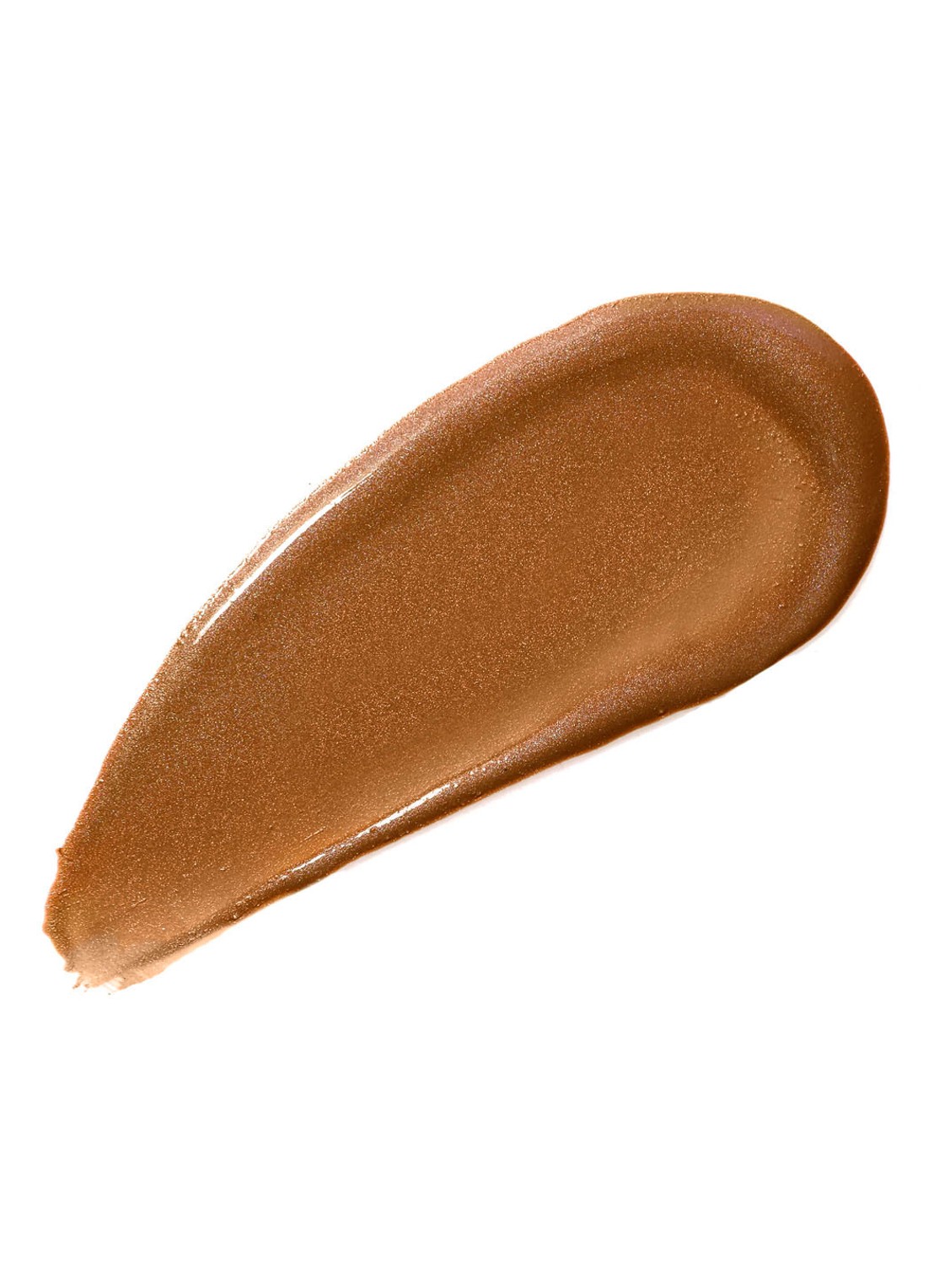 Charlotte Tilbury Hollywood Contour Wand - contour stick - detail 2 medium/dark 