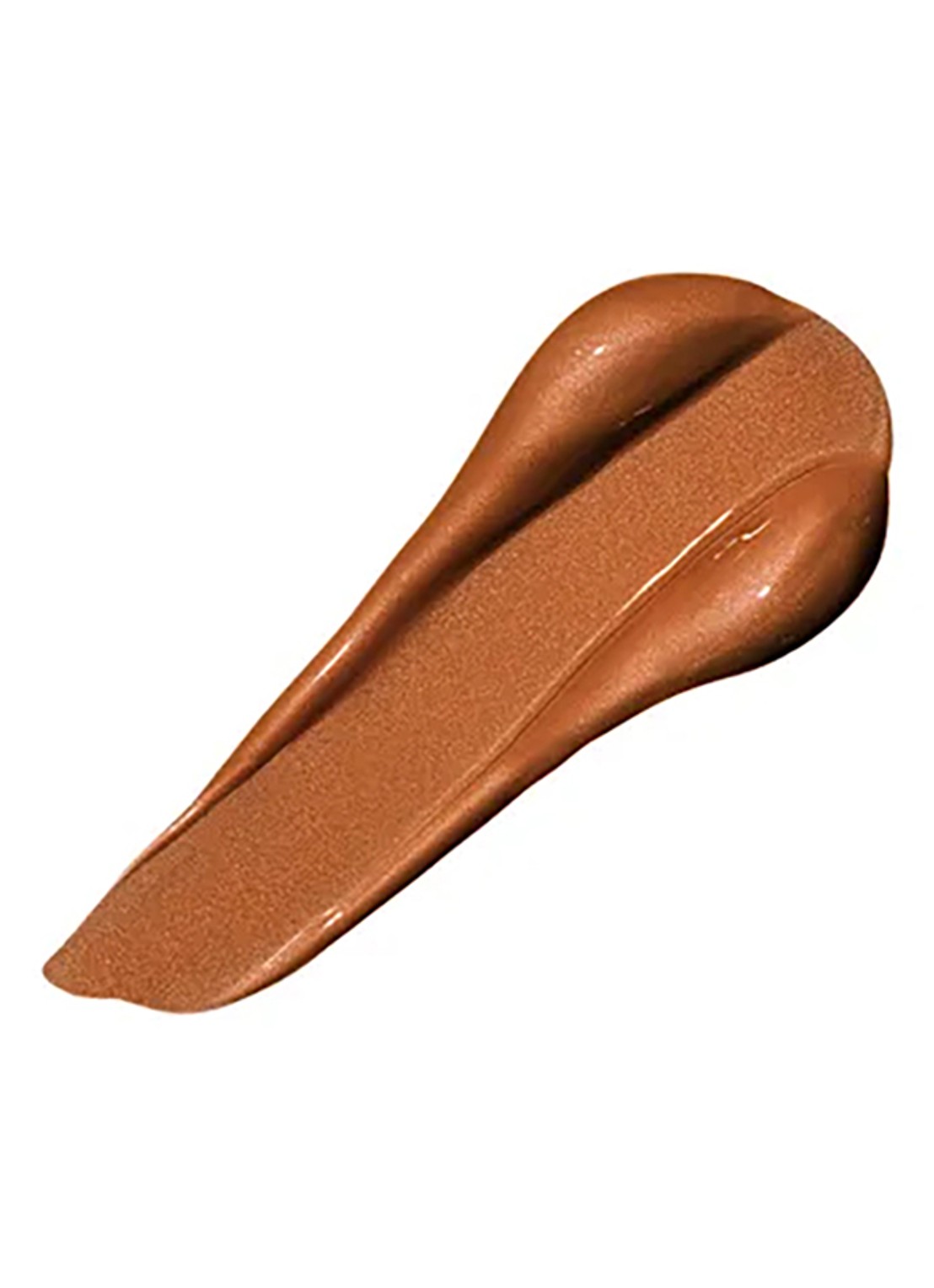 Charlotte Tilbury Hollywood Flawless Filter - primer, highlighter & corrector - detail 3 7 deep