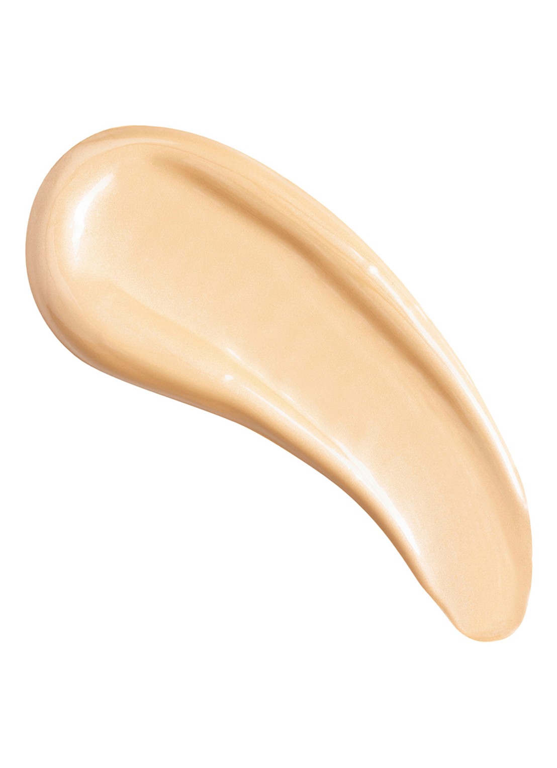 Charlotte Tilbury Hollywood Flawless Filter - primer, highlighter & corrector  - detail 5 2.5 fair
