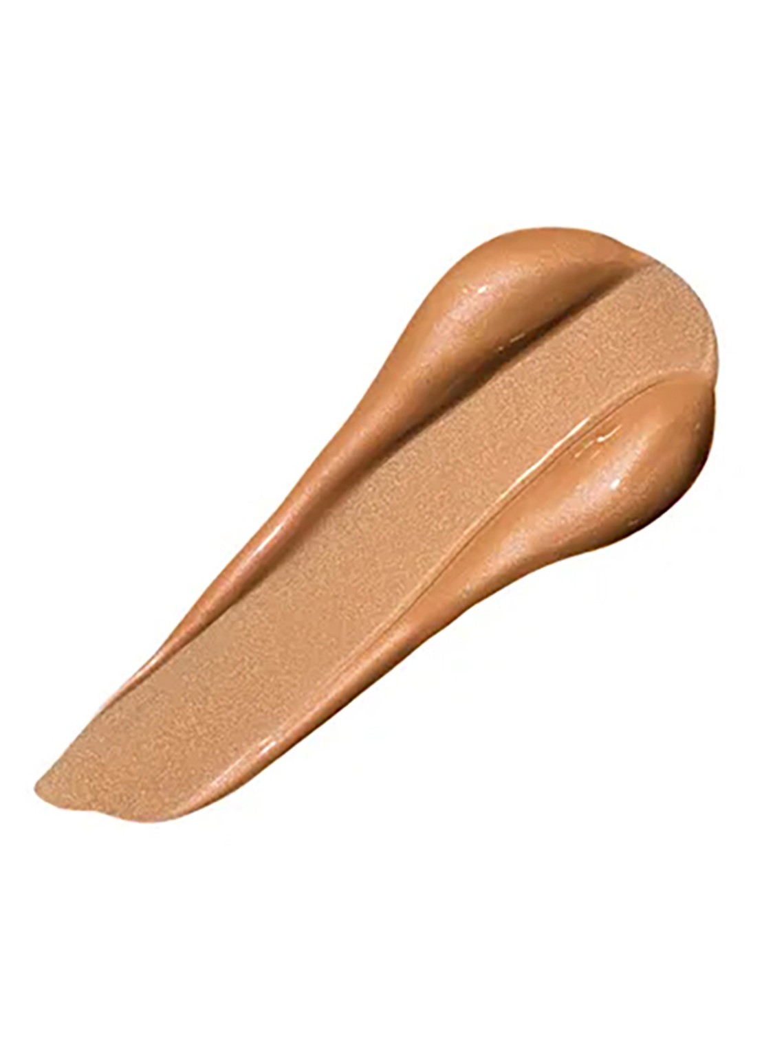 Charlotte Tilbury Hollywood Flawless Filter - primer, highlighter & corrector - detail 4 5.5 tan