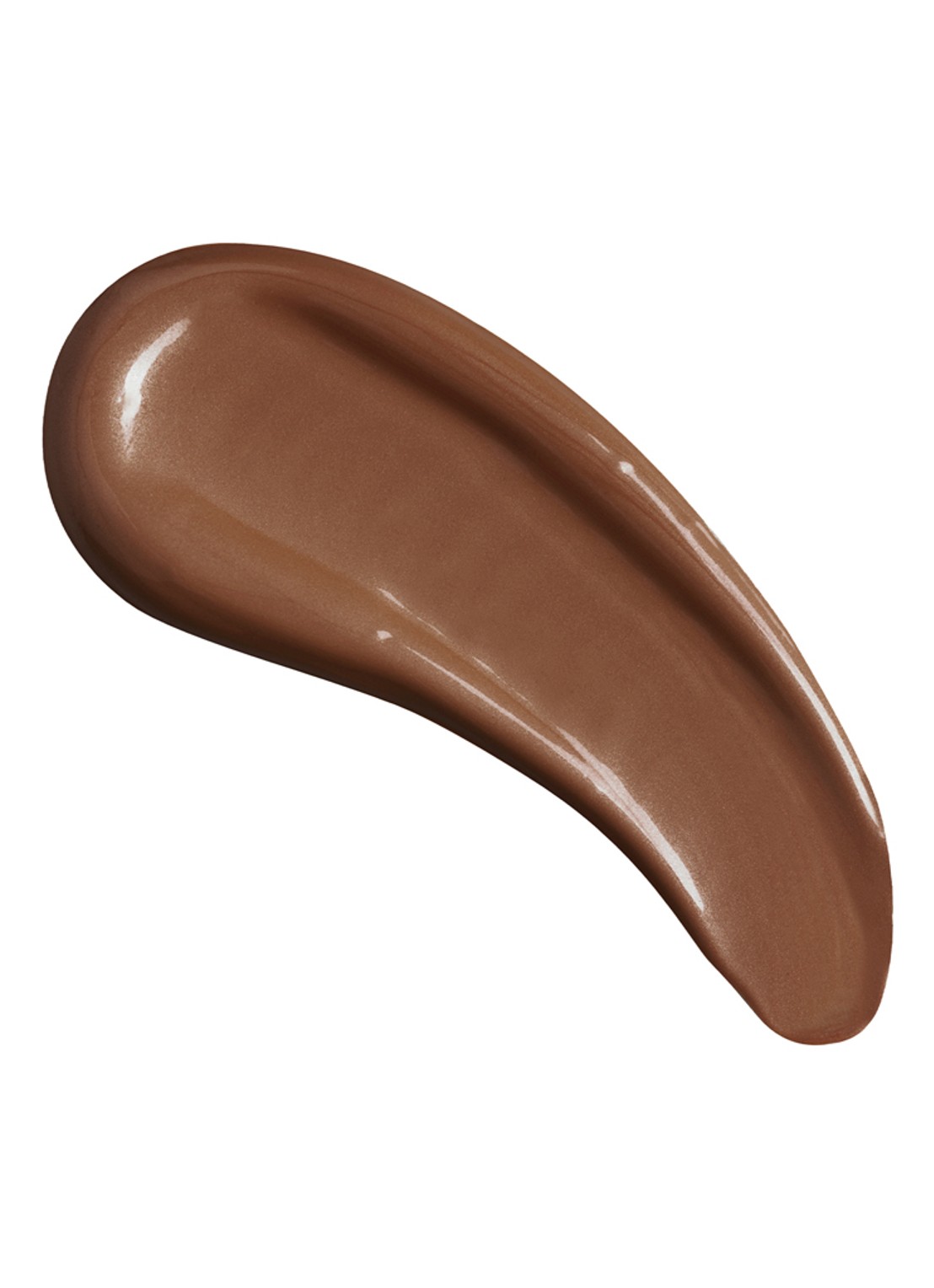 Charlotte Tilbury Hollywood Flawless Filter - primer, highlighter & corrector - detail 4 8 deep