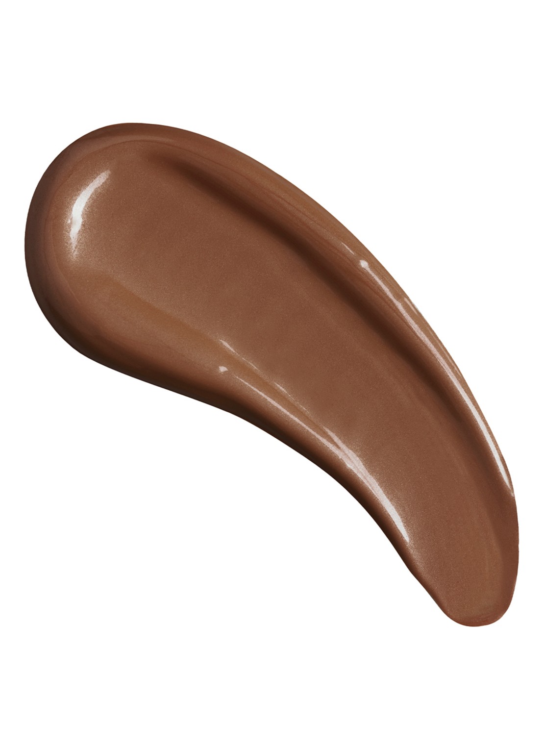 Charlotte Tilbury Hollywood Flawless Filter - primer, highlighter & corrector - voorkant 8 8 deep