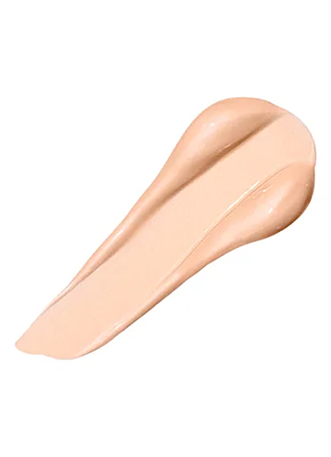 Charlotte Tilbury Hollywood Flawless Filter - primer, highlighter & corrector - voorkant 7 2 fair