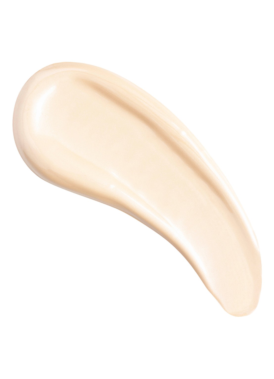 Charlotte Tilbury Hollywood Flawless Filter - primer, highlighter & corrector - detail 4 fair