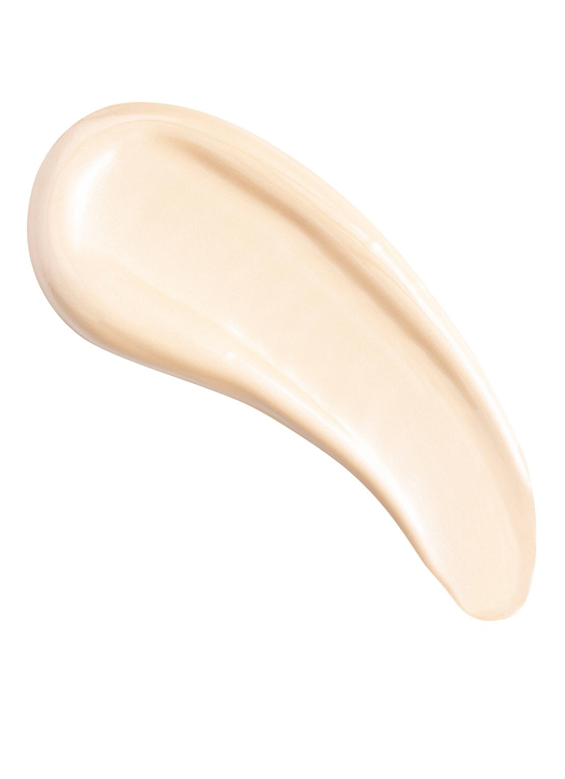 Charlotte Tilbury Hollywood Flawless Filter - primer, highlighter & corrector  - detail 4 1 fair