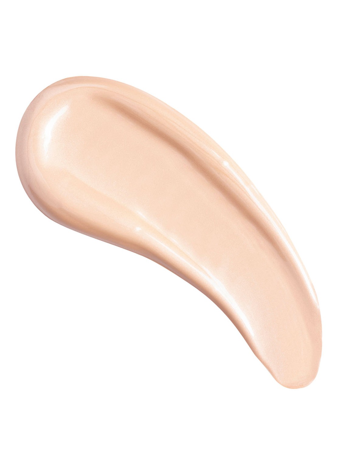 Charlotte Tilbury Hollywood Flawless Filter - primer, highlighter & corrector  - detail 4 2 fair