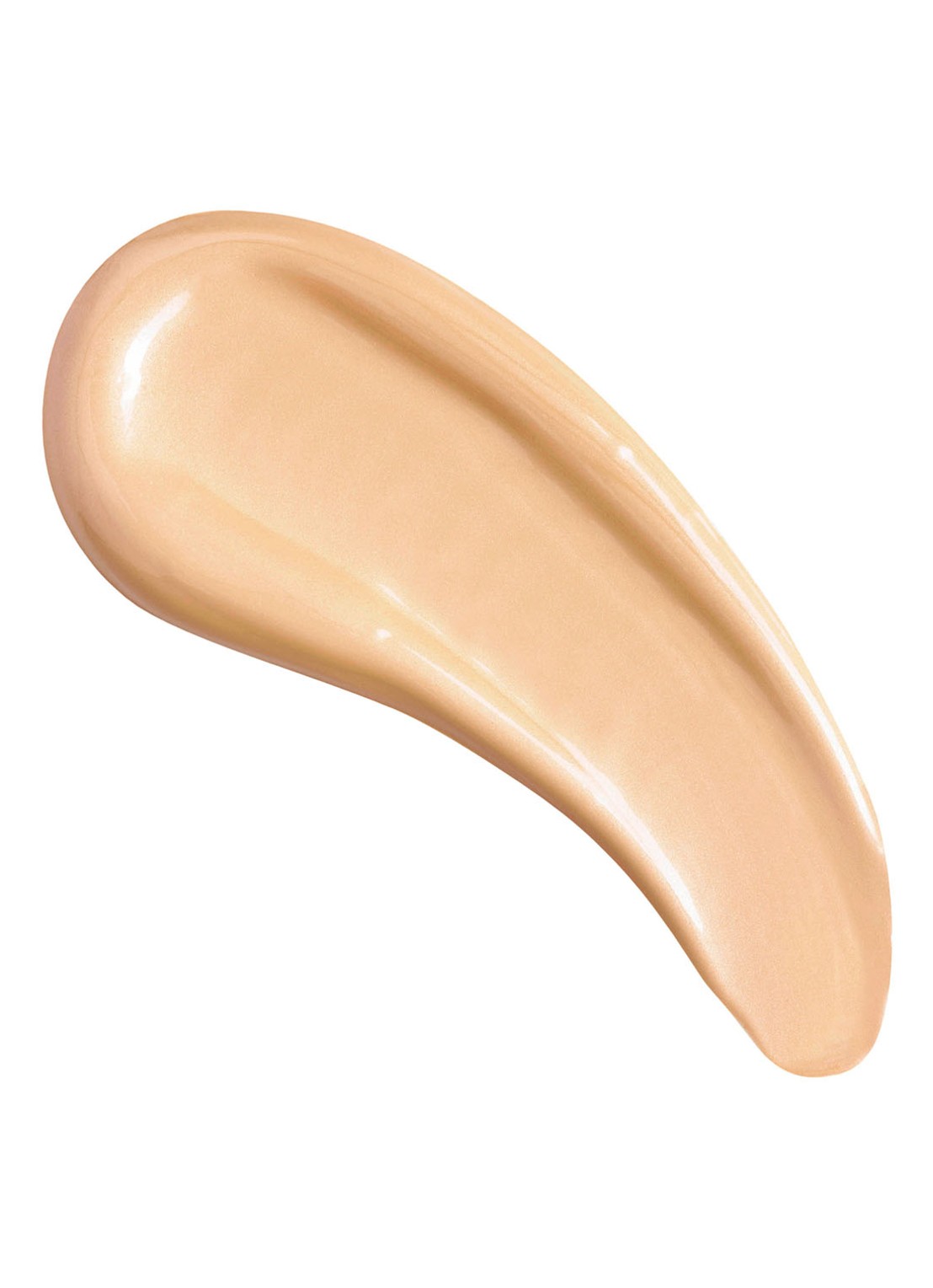 Charlotte Tilbury Hollywood Flawless Filter - primer, highlighter & corrector  - detail 2 3 fair