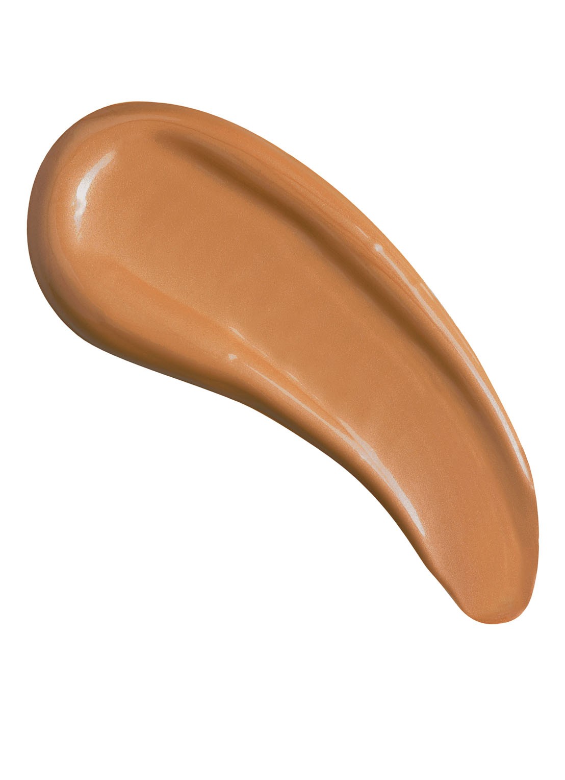 Charlotte Tilbury Hollywood Flawless Filter - primer, highlighter & corrector  - detail 4 6.5 deep