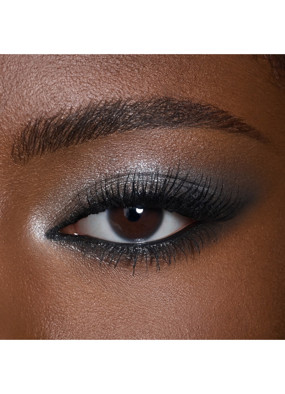 Charlotte Tilbury Hollywood Flawless Light Tricks Eye Palette -  - achterkant 5 undefined