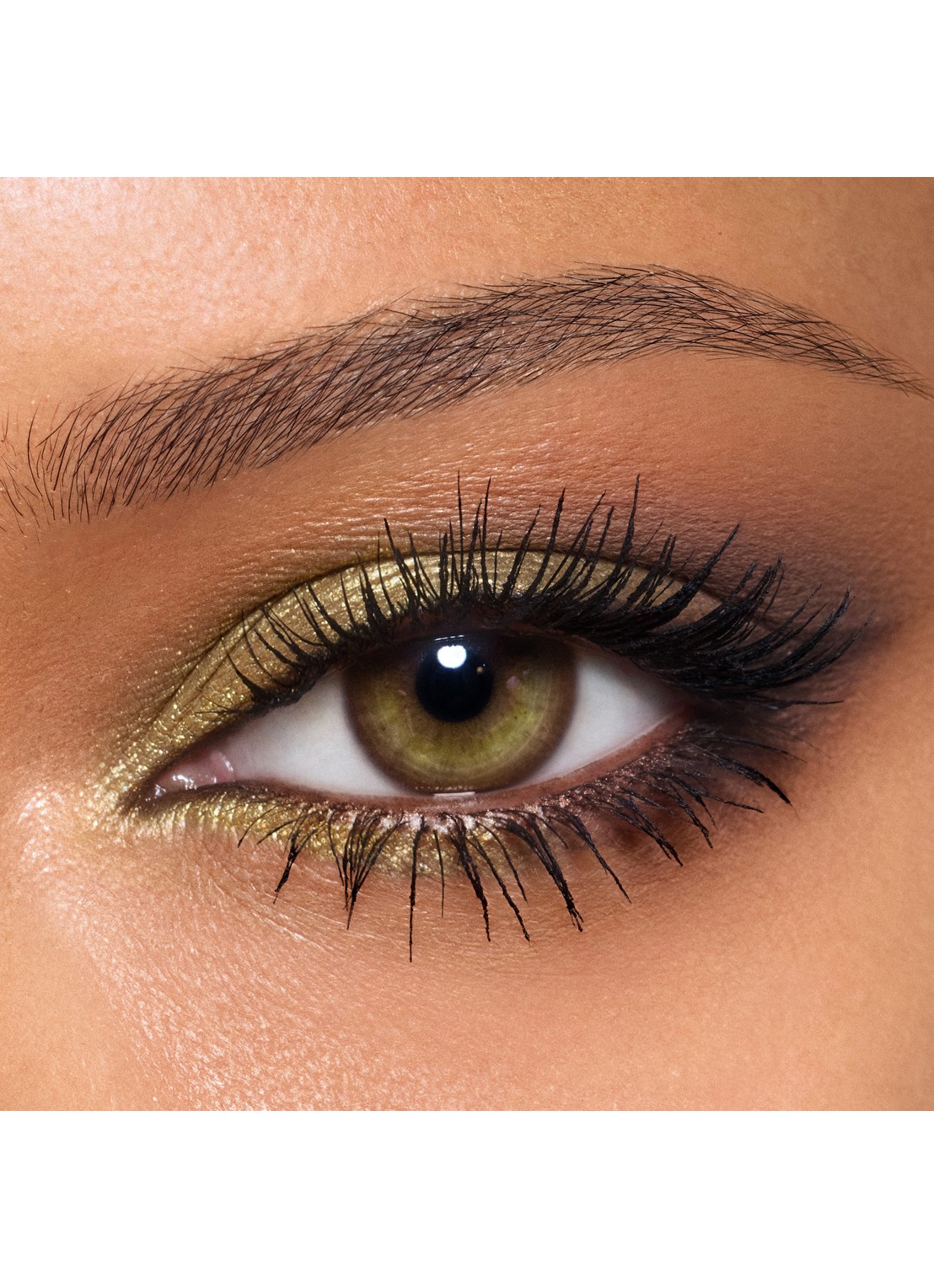 Charlotte Tilbury Hollywood Flawless Light Tricks Eye Palette -  - detail 2 undefined