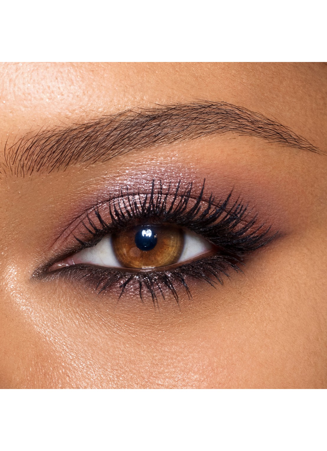 Charlotte Tilbury Hollywood Flawless Light Tricks Eye Palette -  - detail 4 undefined