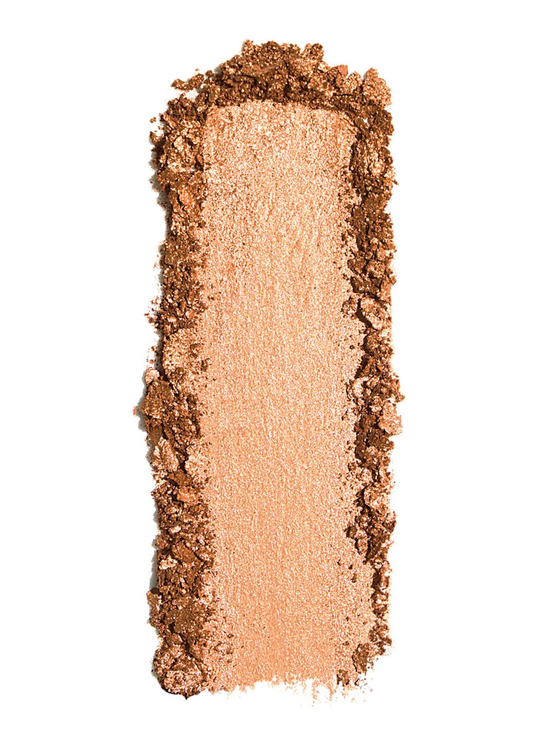 Charlotte Tilbury Hollywood Glow Glide Face Architect Highlighter - detail 4 gilded glow