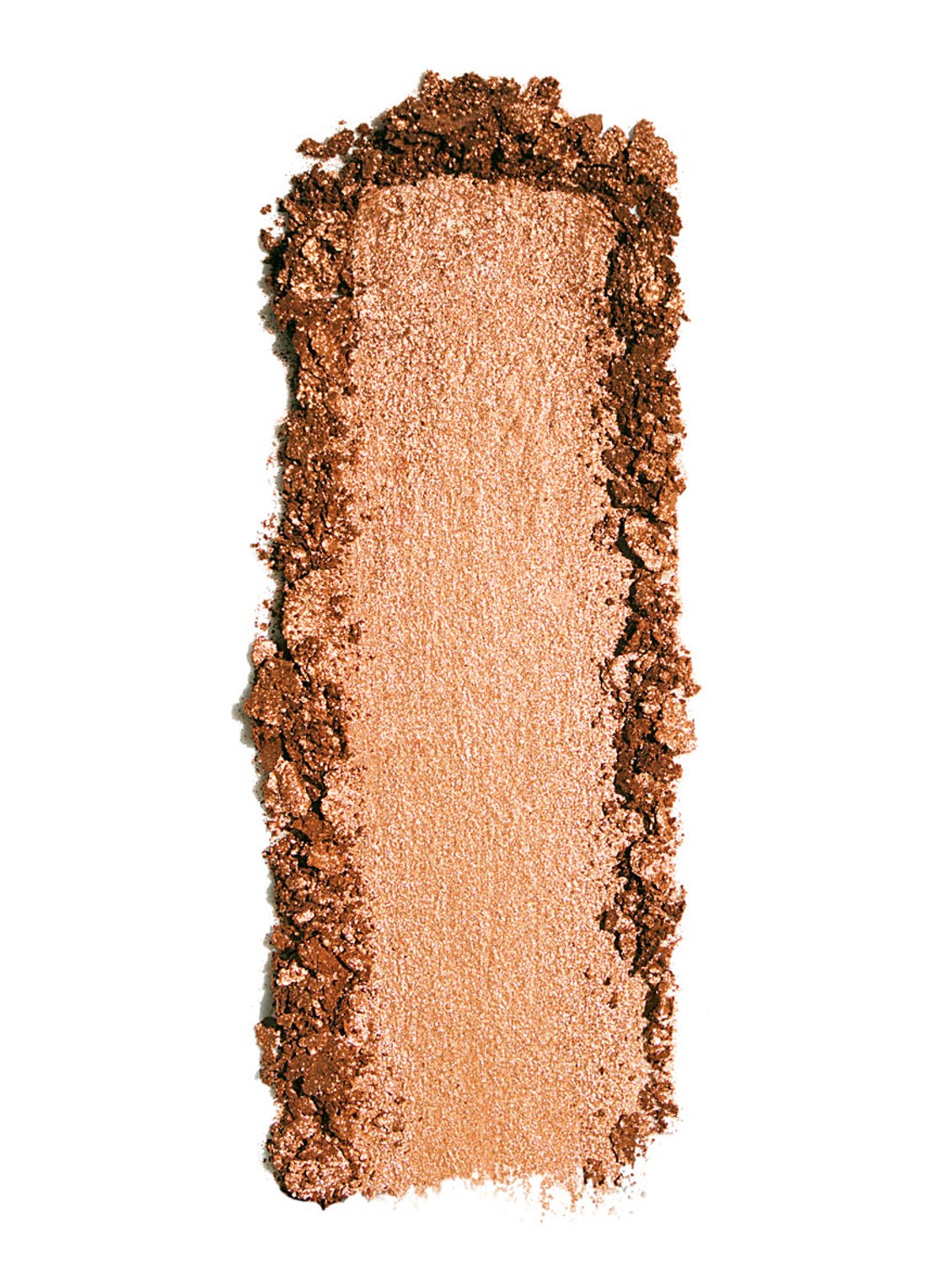Charlotte Tilbury Hollywood Glow Glide Face Architect Highlighter - detail 4 rose gold glow