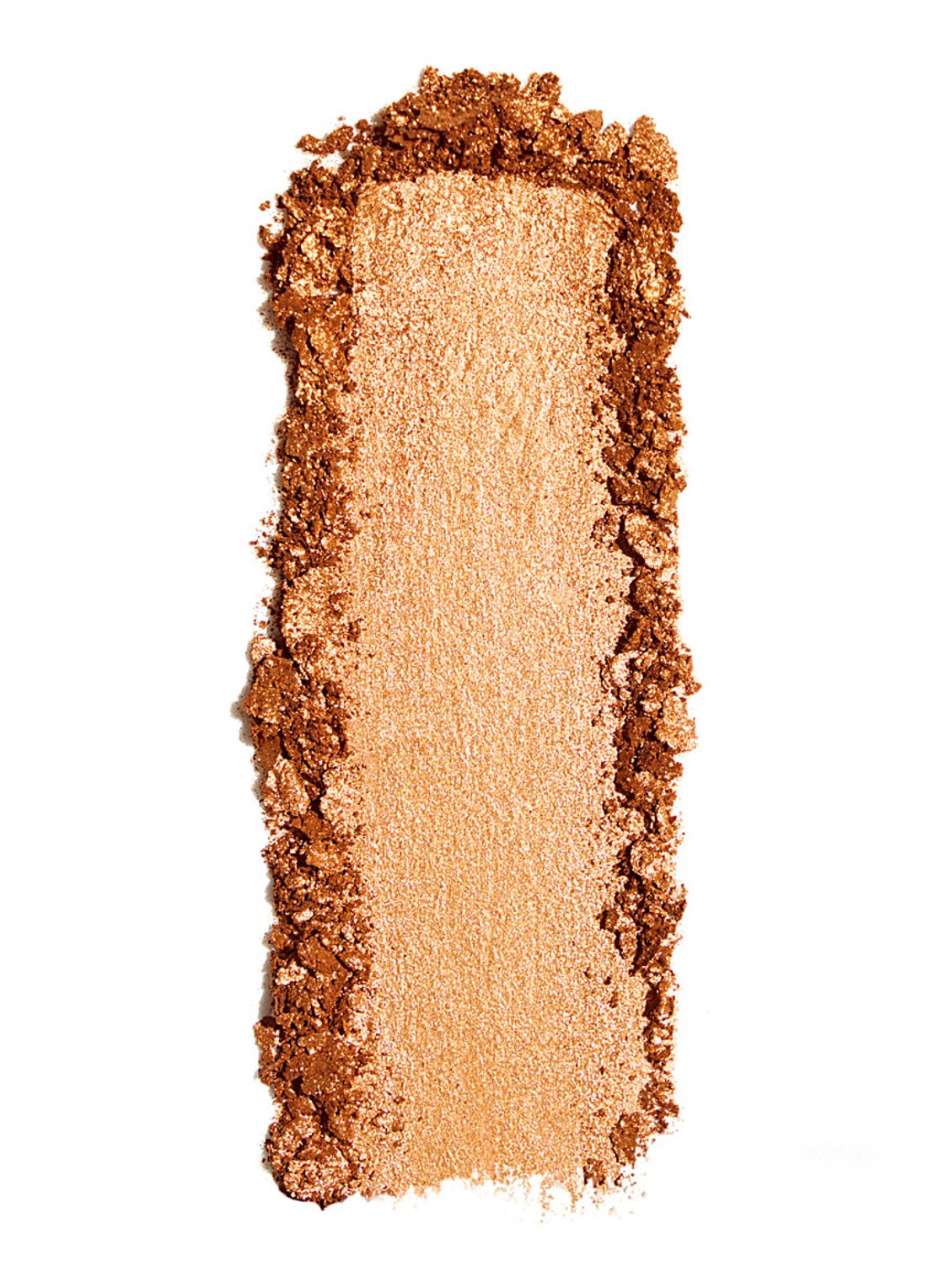 Charlotte Tilbury Hollywood Glow Glide Face Architect Highlighter - detail 2 sunset glow