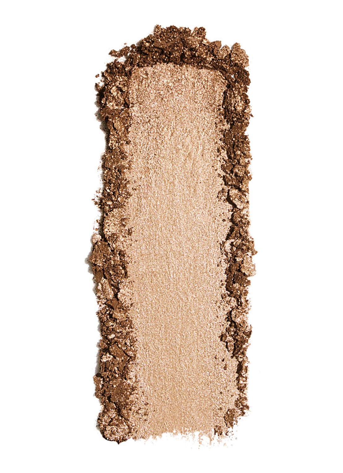 Charlotte Tilbury Hollywood Glow Glide Face Architect Highlighter - detail 2 bronzer glow