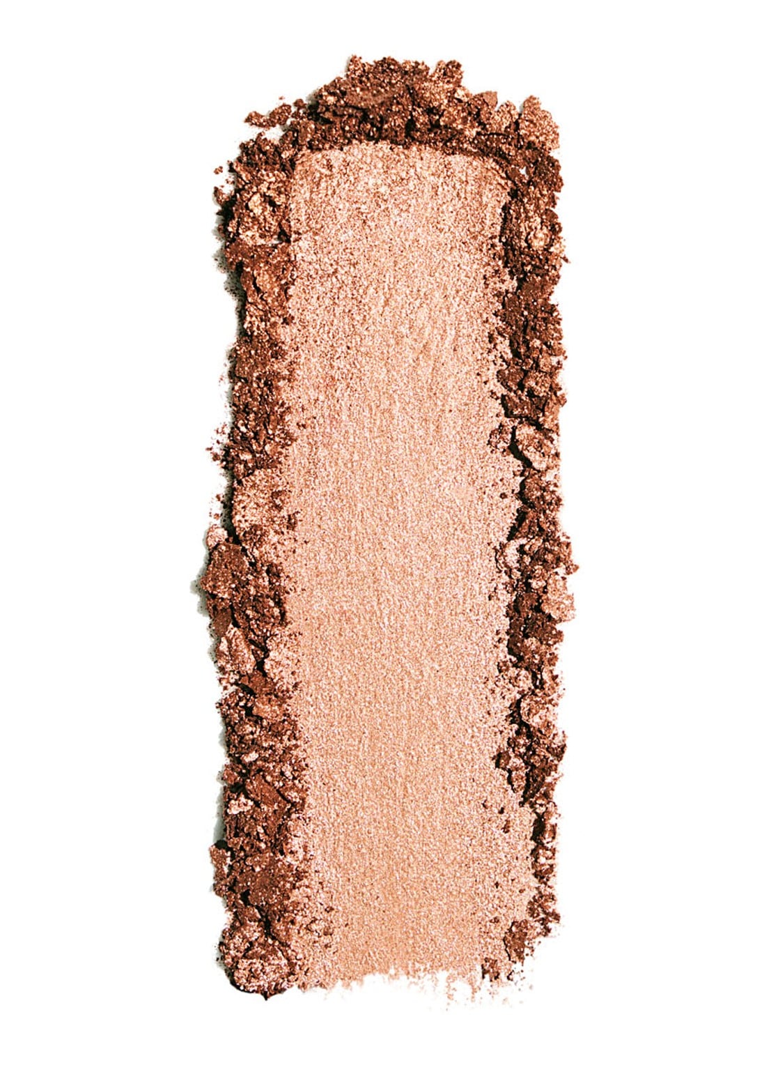 Charlotte Tilbury Hollywood Glow Glide Face Architect Highlighter - detail 4 pillow talk glow