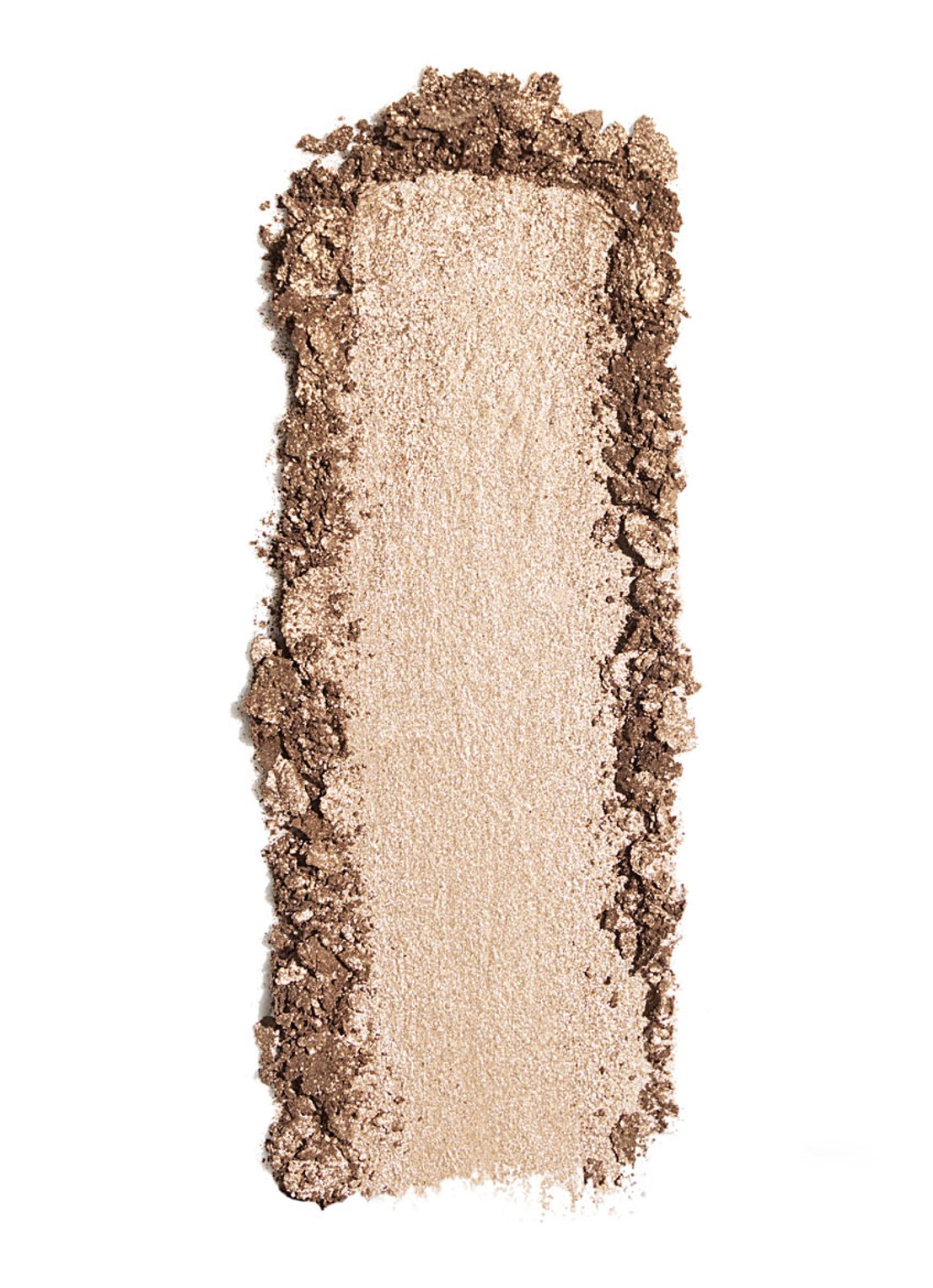 Charlotte Tilbury Hollywood Glow Glide Face Architect Highlighter - detail 2 moonlit glow