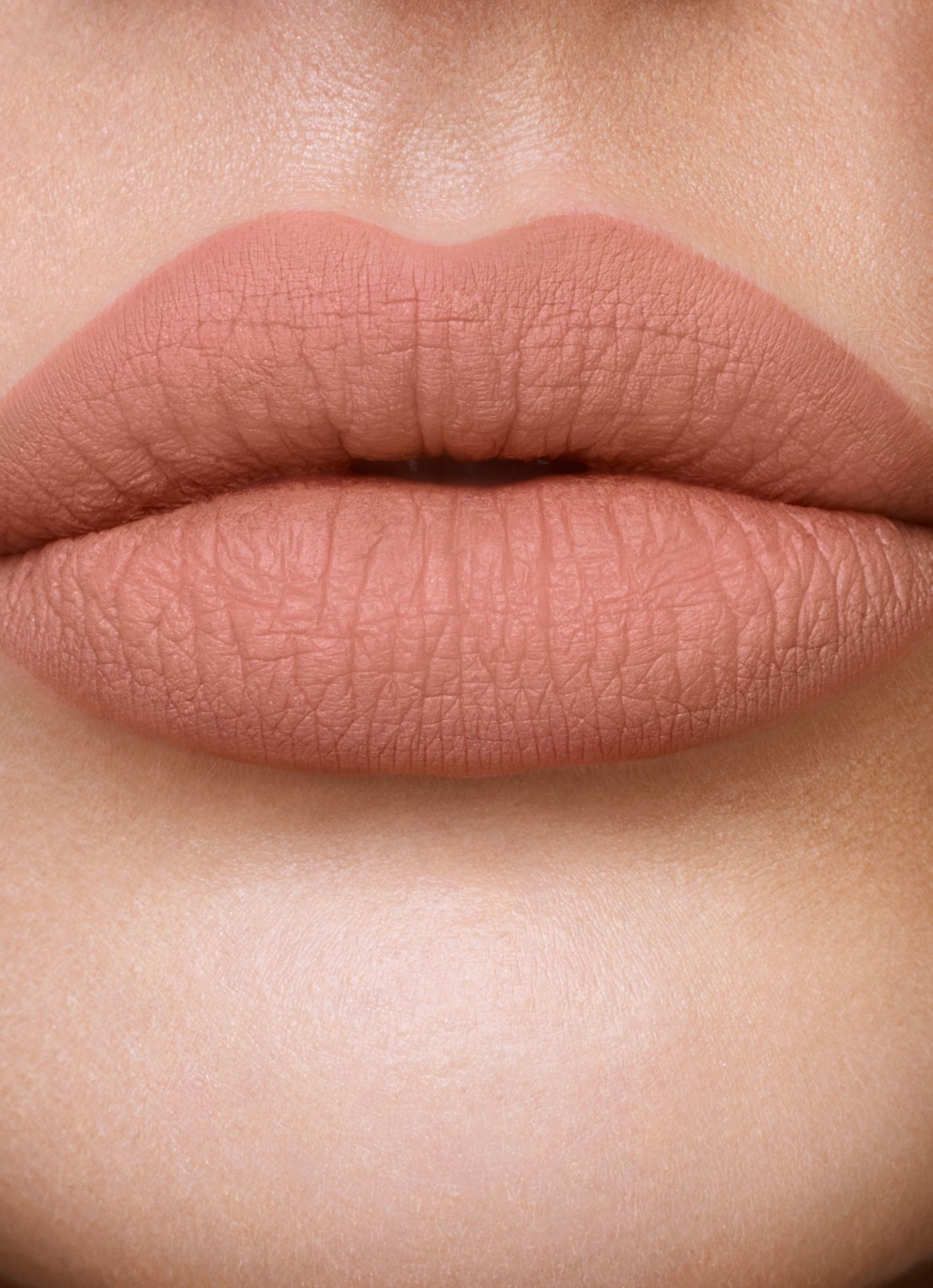 Charlotte Tilbury Hollywood Lip - liquid lipstick - voorkant 2 charlotte darling