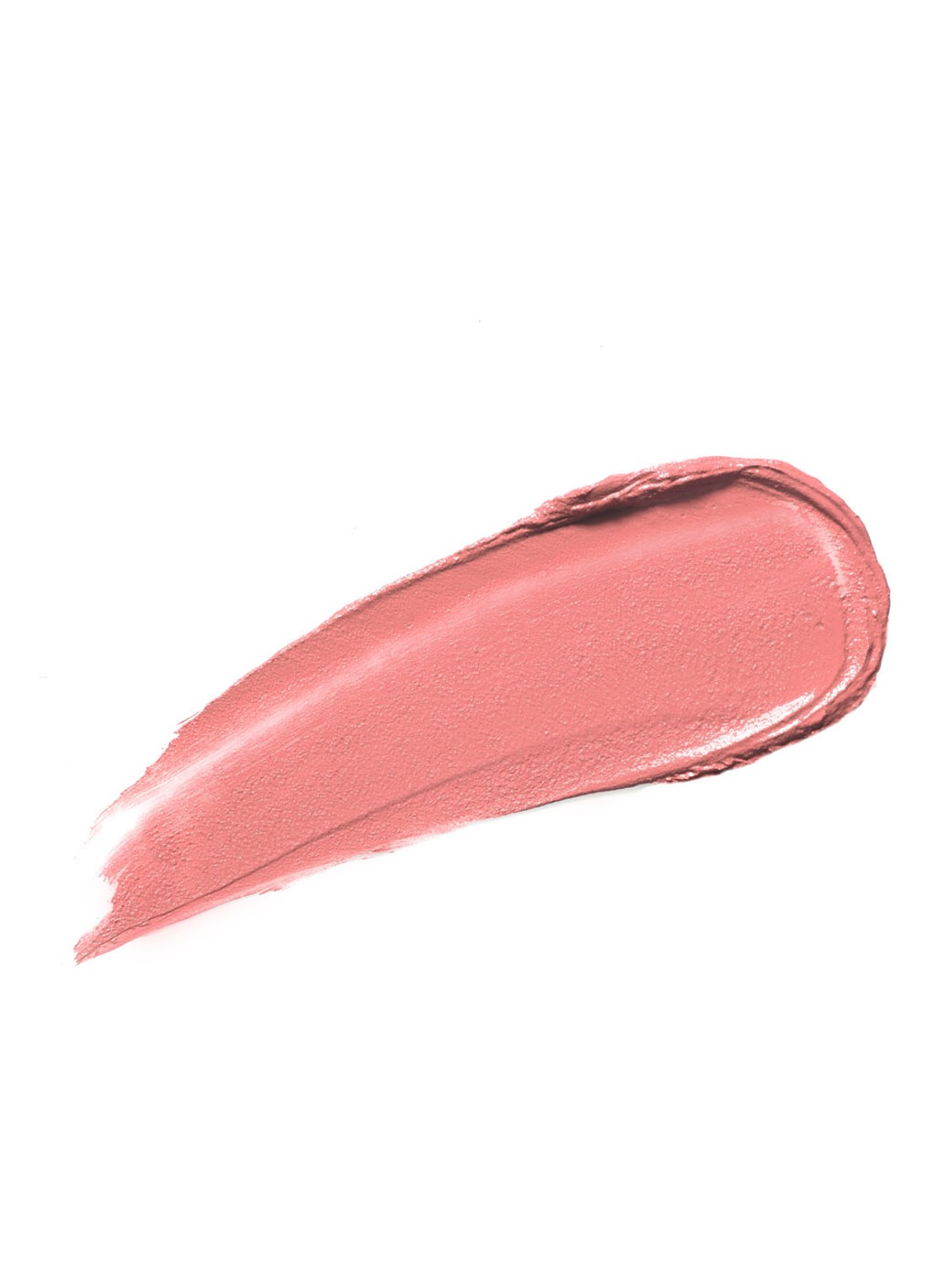 Charlotte Tilbury Hollywood Lip - liquid lipstick - detail 4 too bad i'm bad